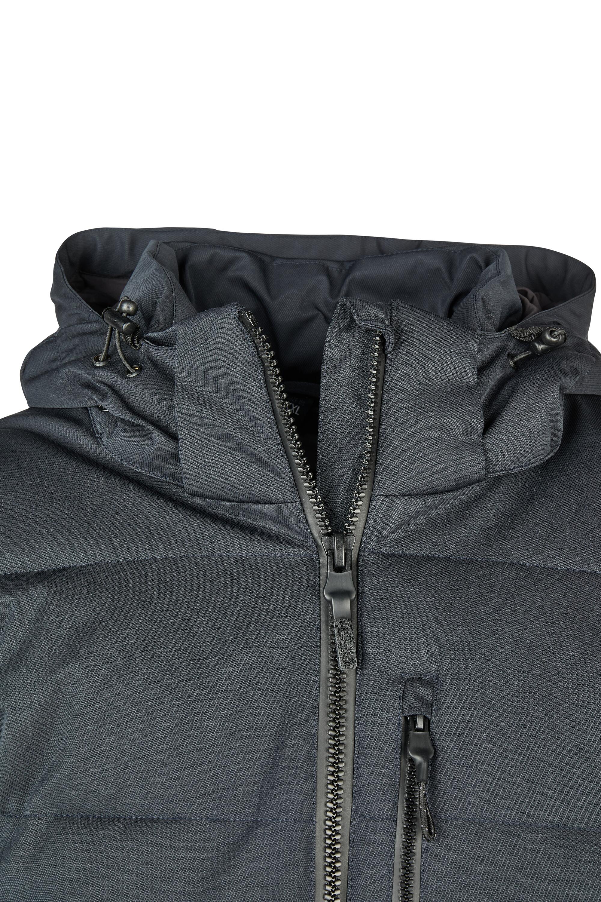 Bruno Kleine I0139893-6 #4