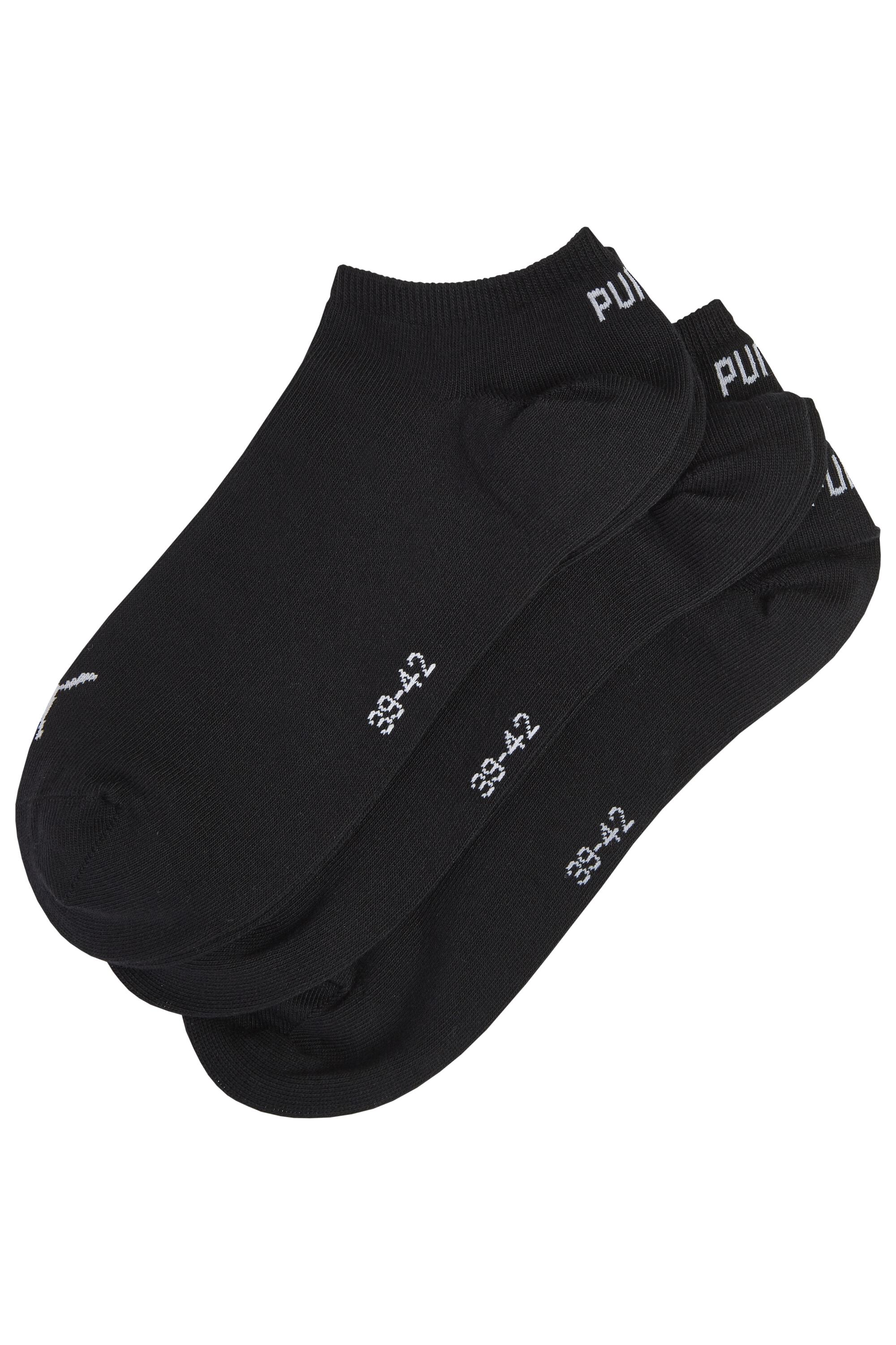 Bruno Kleine 2600A308-196 #3 Bruno Kleine 2600A308-196 #3