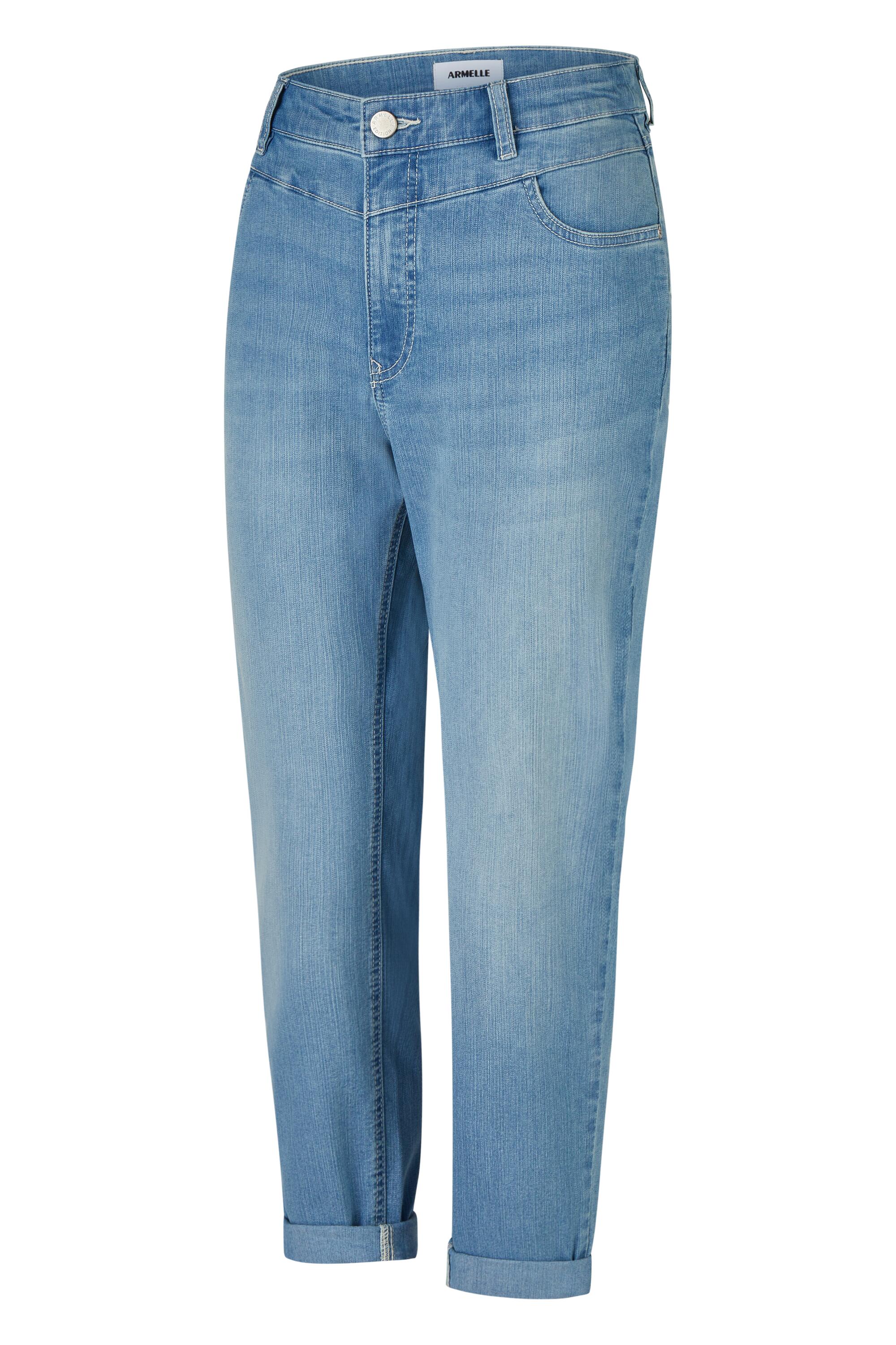 Bruno Kleine I0150888-7 #2