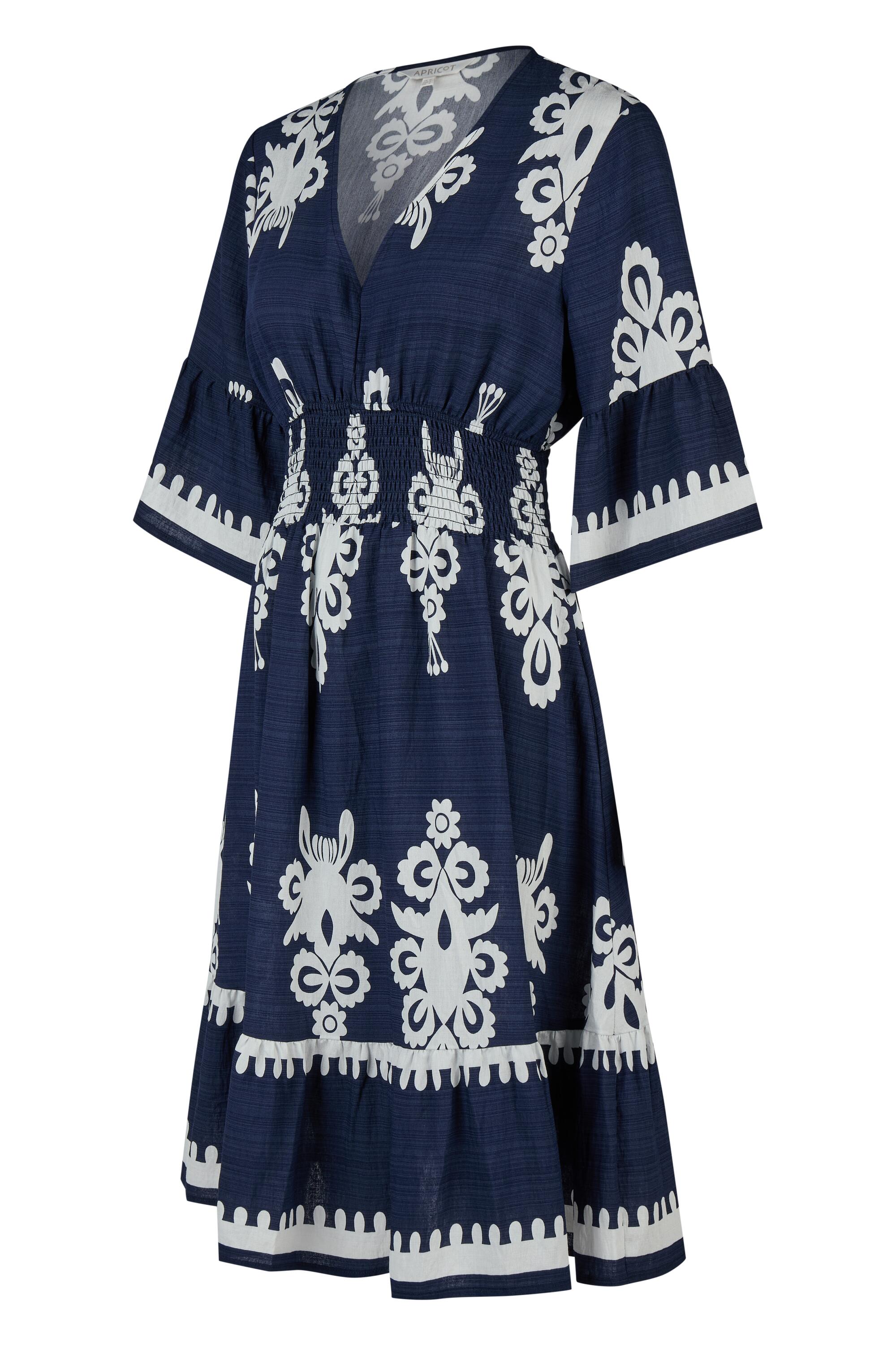 Bruno Kleine I0152397-5 #2