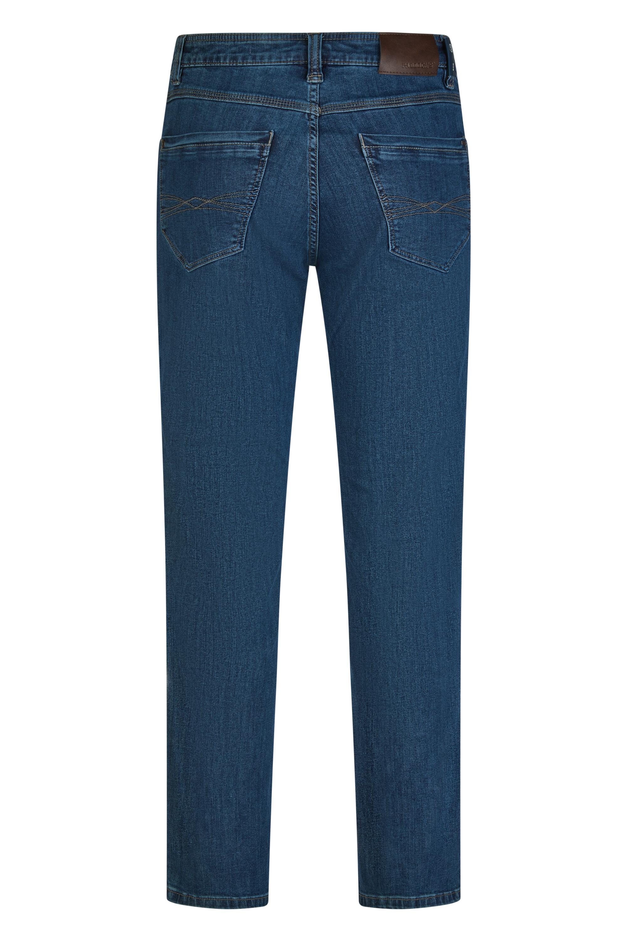 Bruno Kleine I0126464-9 #3