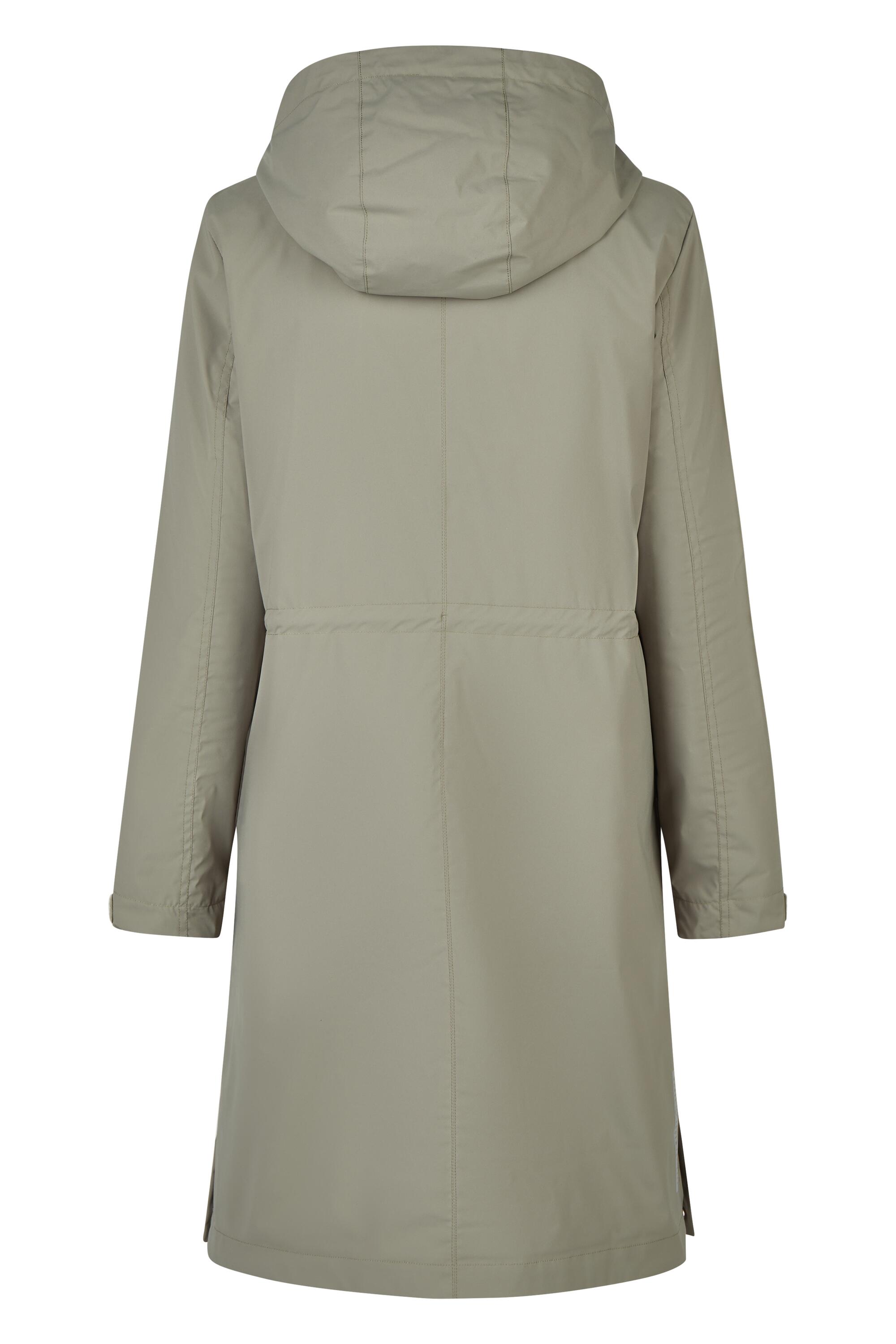 Bruno Kleine I0151479-9 #3