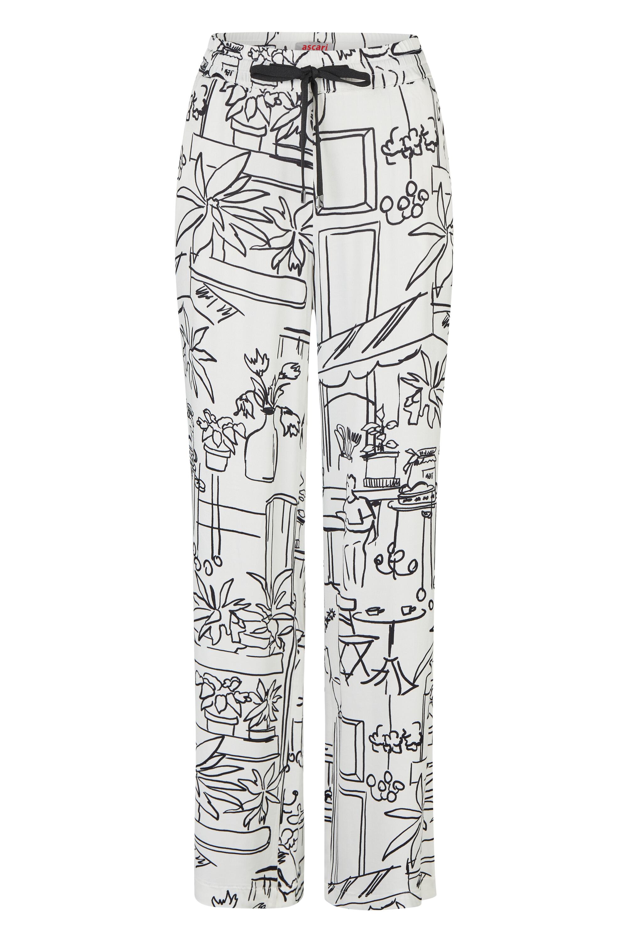 Bruno Kleine I0152224-5 #1