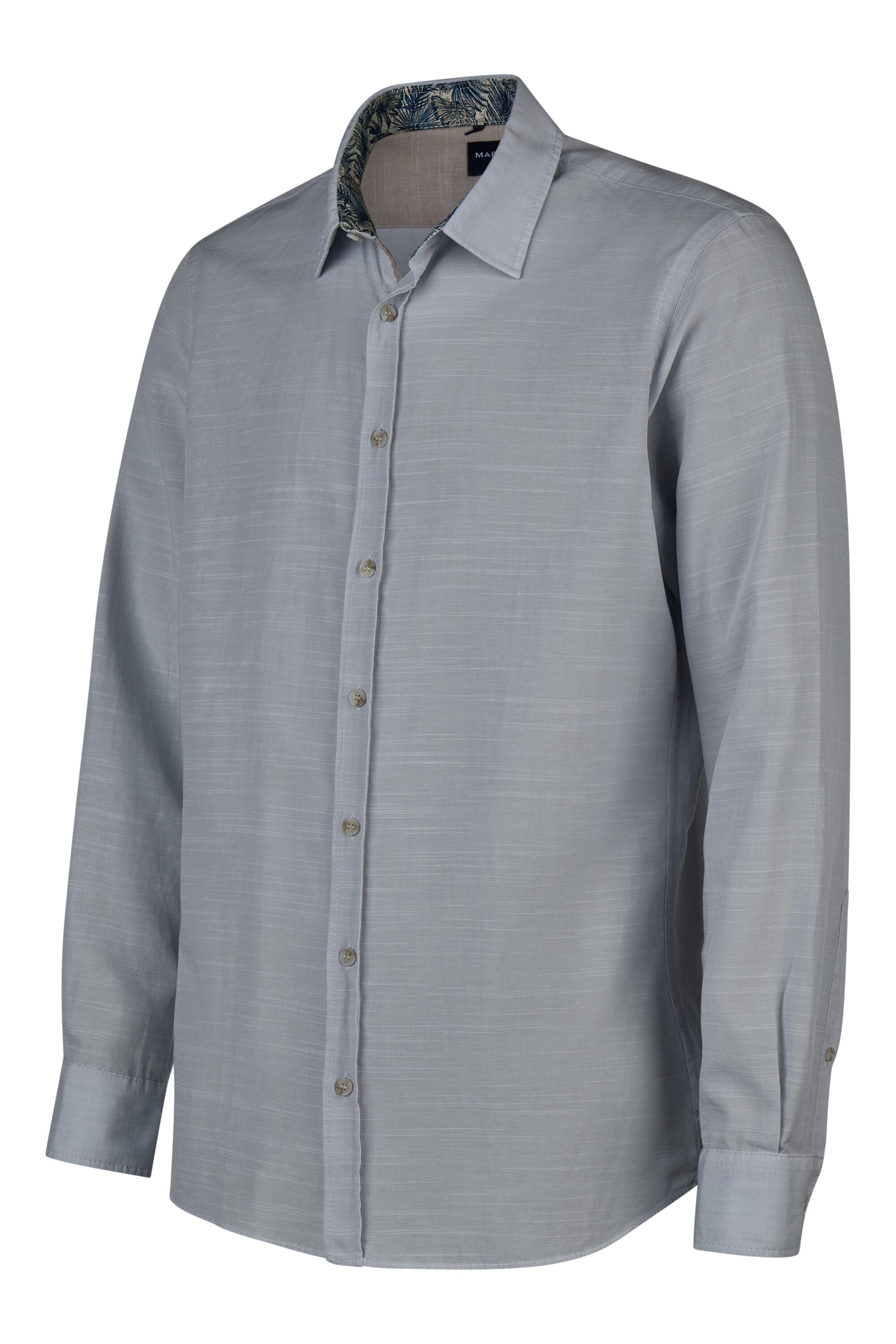 Bruno Kleine I0150478-9 #2