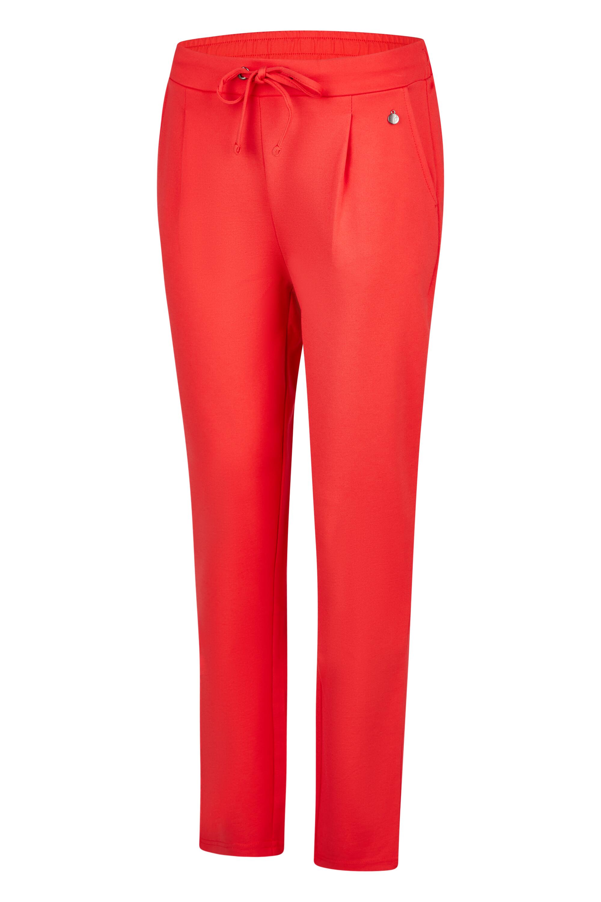 Bruno Kleine I0143429-9 #2 Bruno Kleine I0143429-9 #2