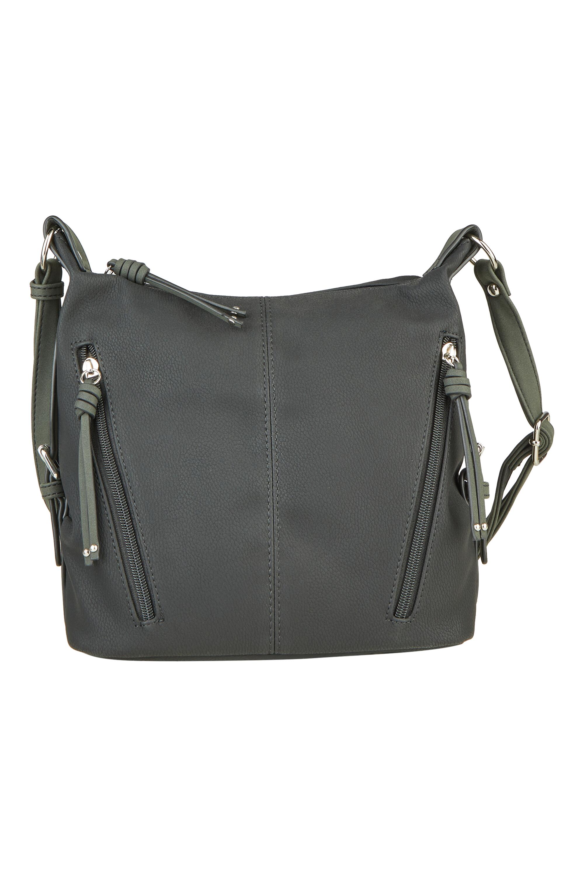 Bruno Kleine I0134739-5 #2