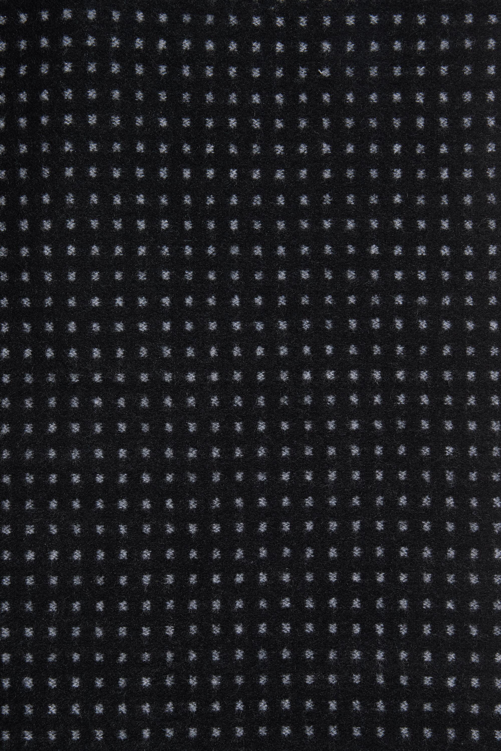 Bruno Kleine I0152736 #3