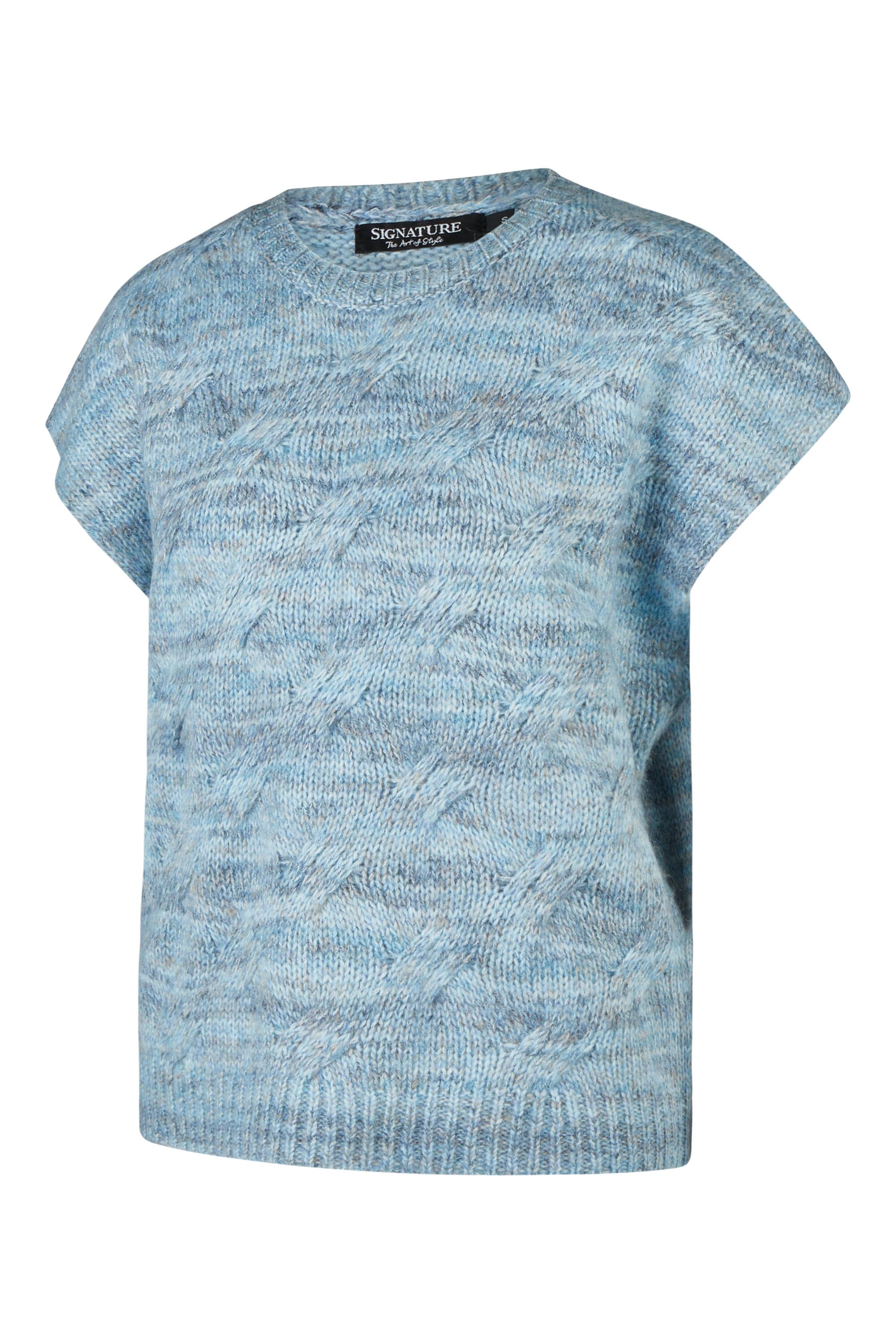 Bruno Kleine I0149202-5 #2