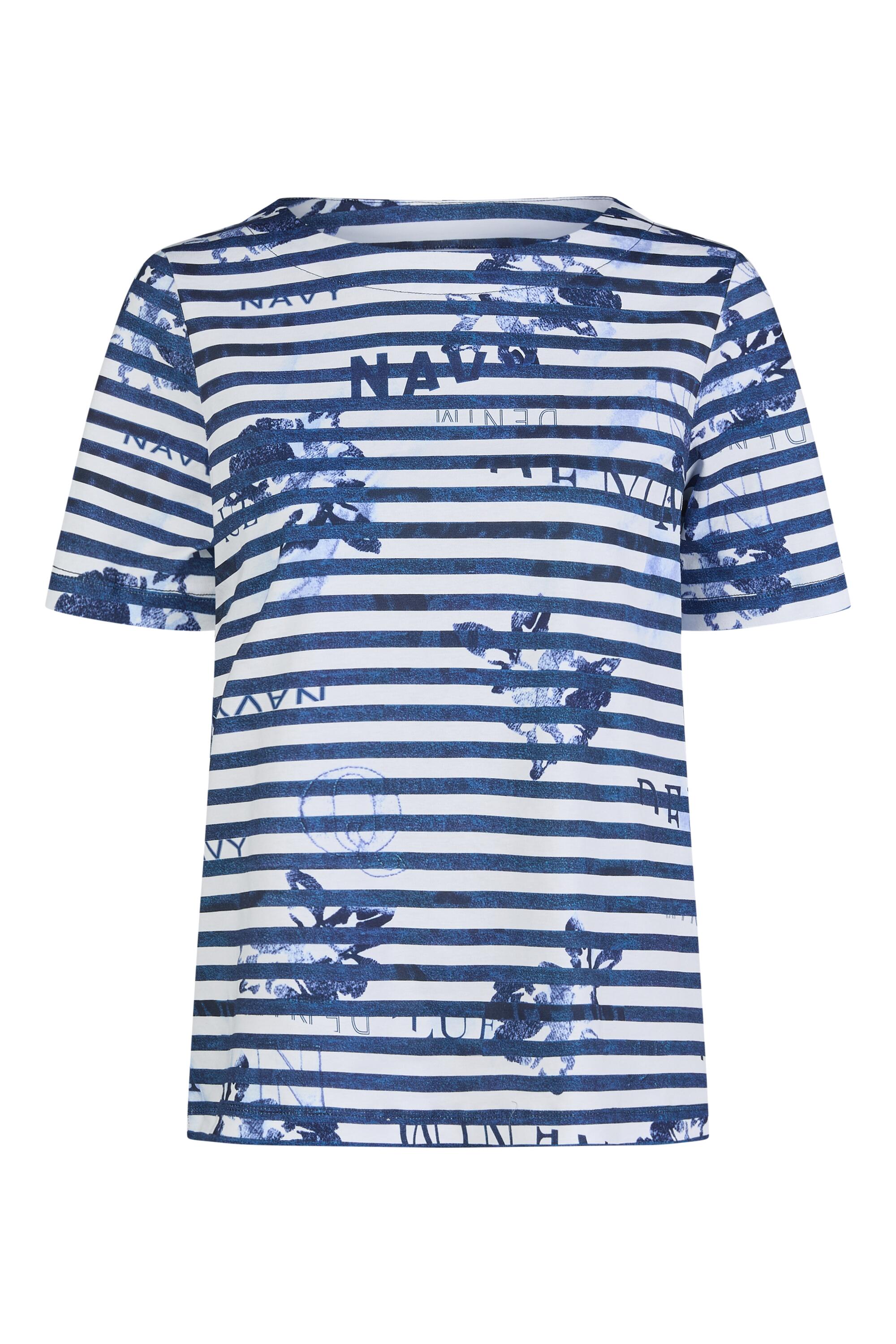 Bruno Kleine I0151224-6 #1