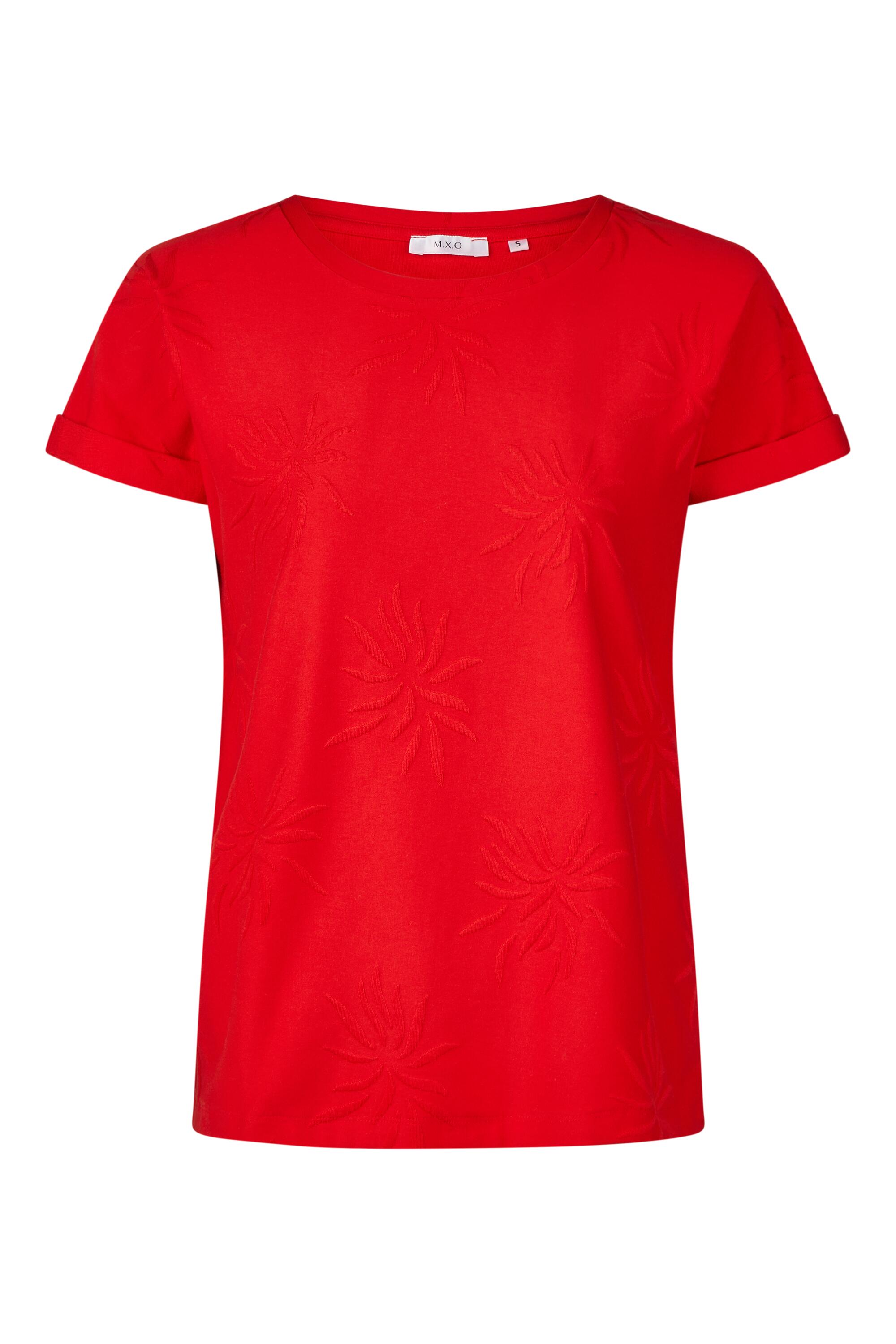 Bruno Kleine I0151649-9 #1