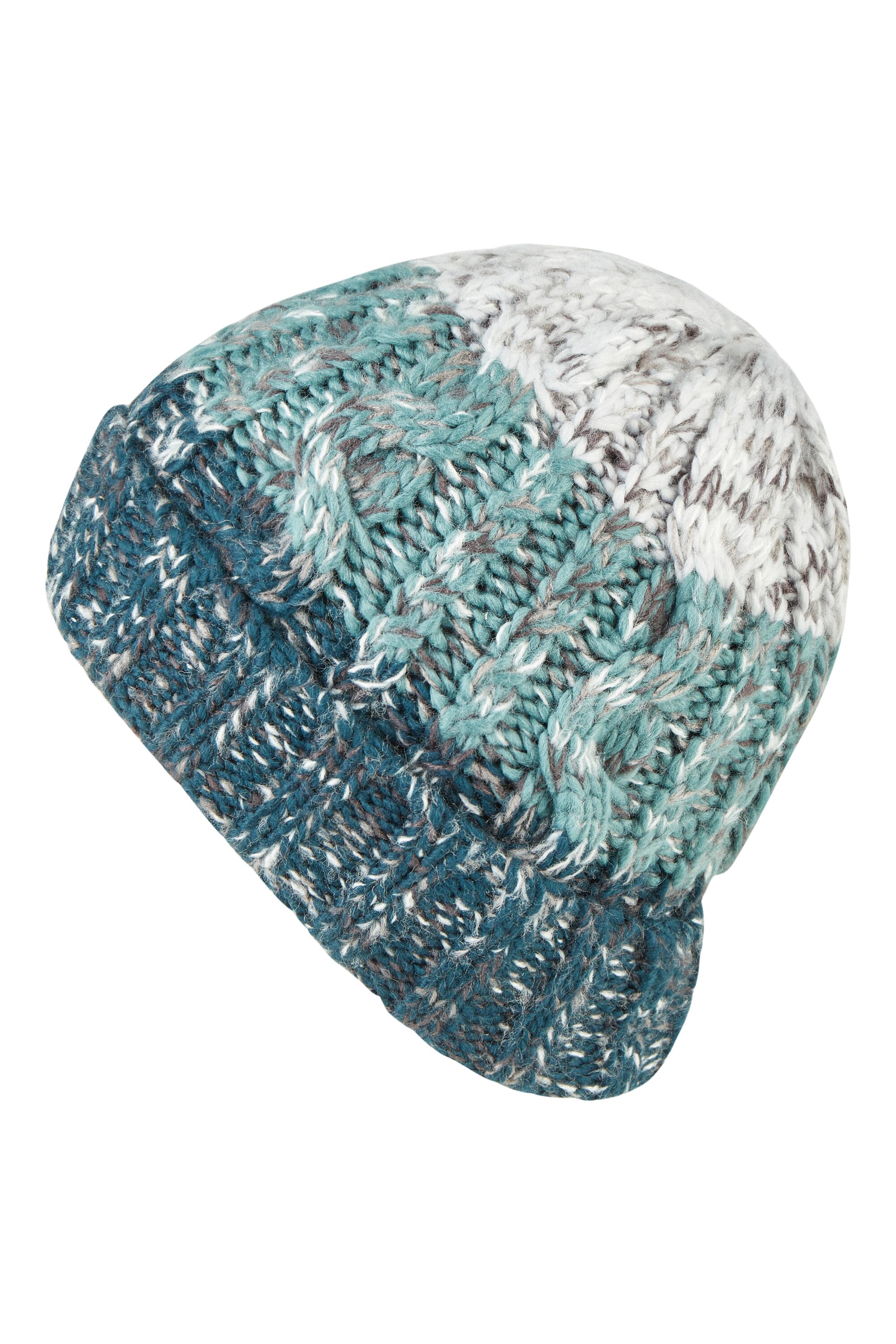 Bruno Kleine I0143216-4 #2