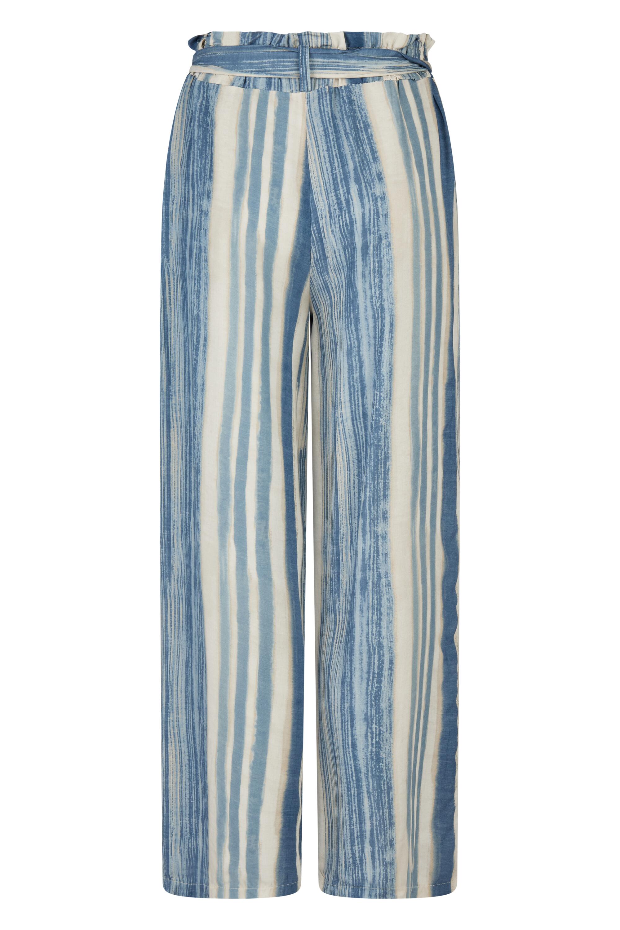 Bruno Kleine I0152869-5 #3