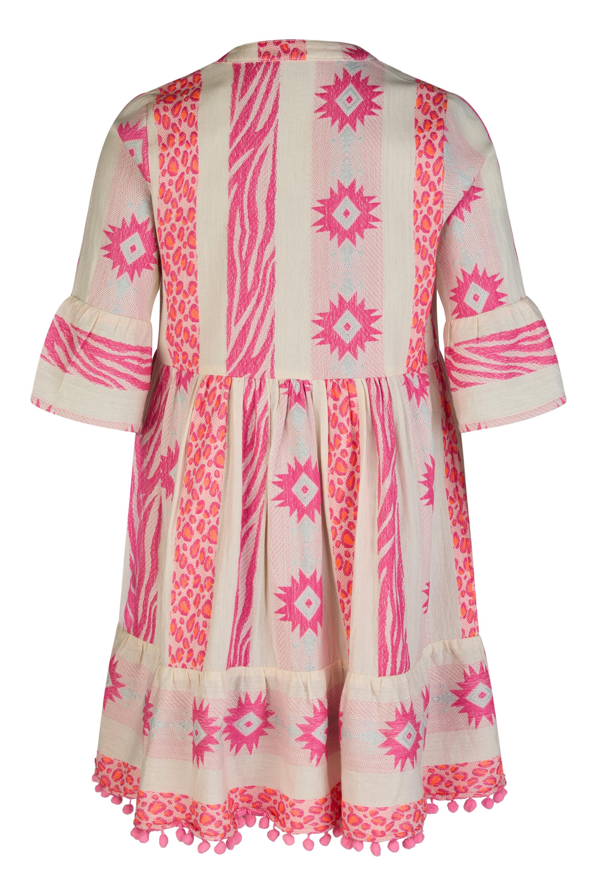 Bruno Kleine I0152235-7 #3