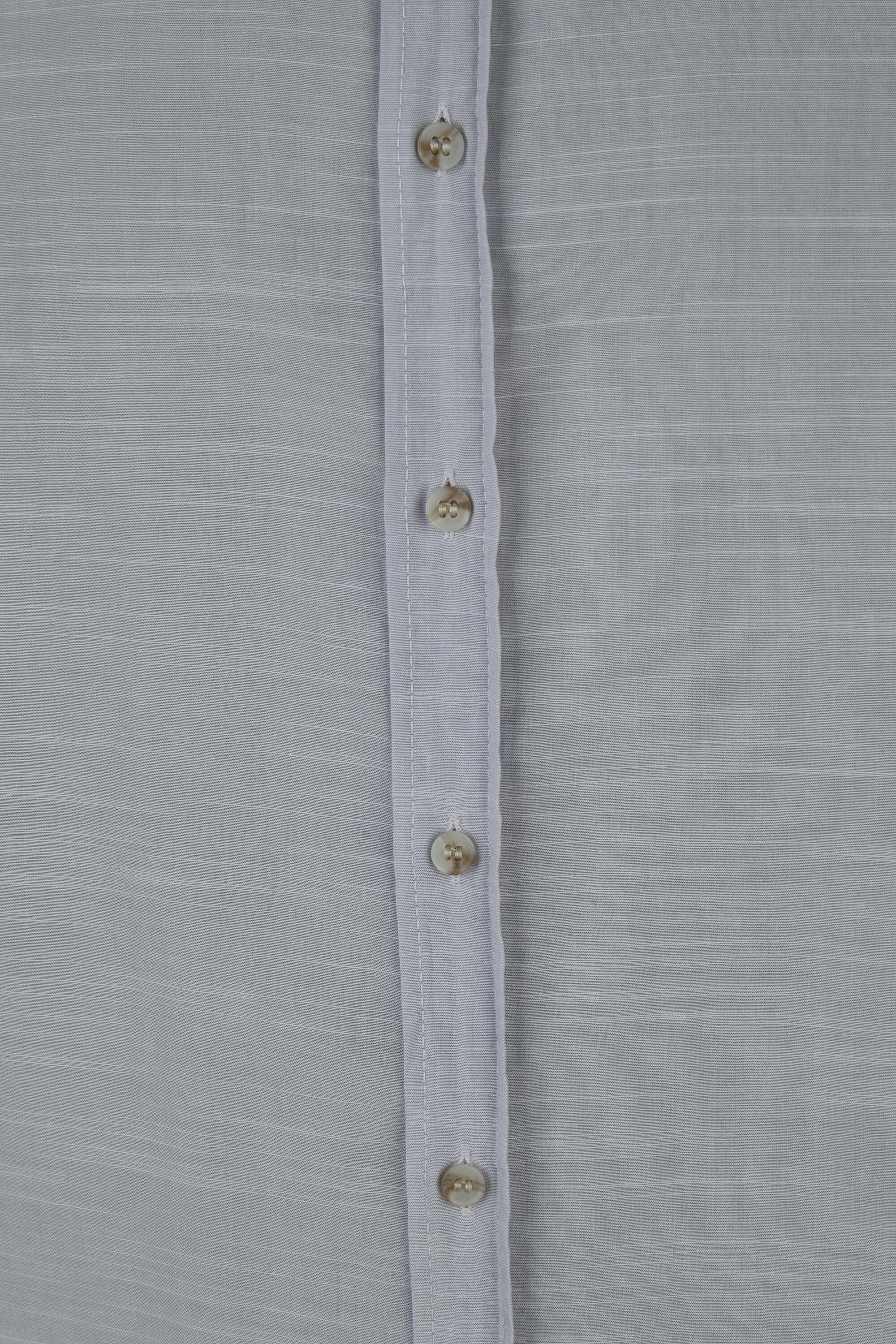 Bruno Kleine I0150478-9 #4