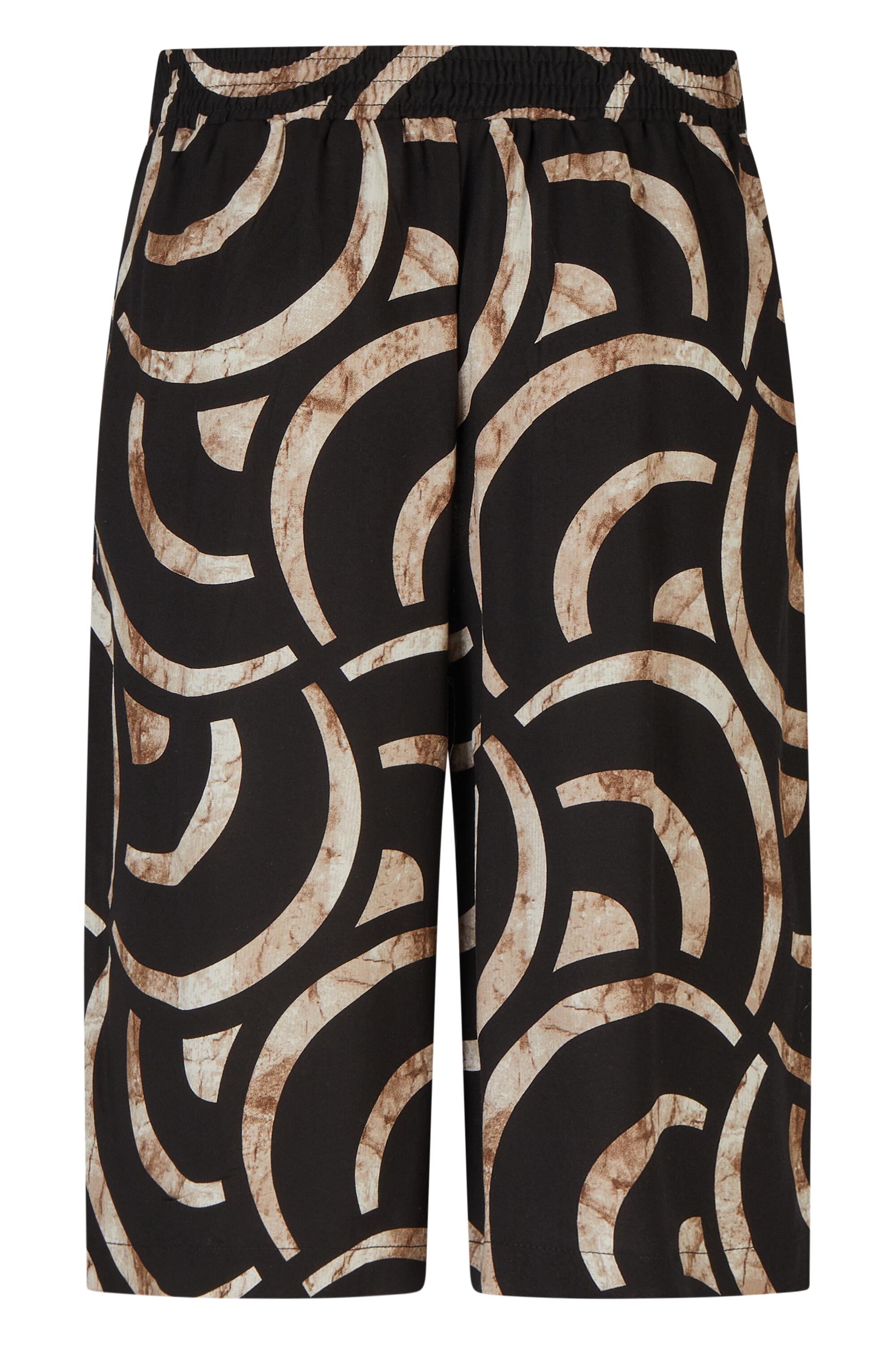 Bruno Kleine I0152343-6 #3