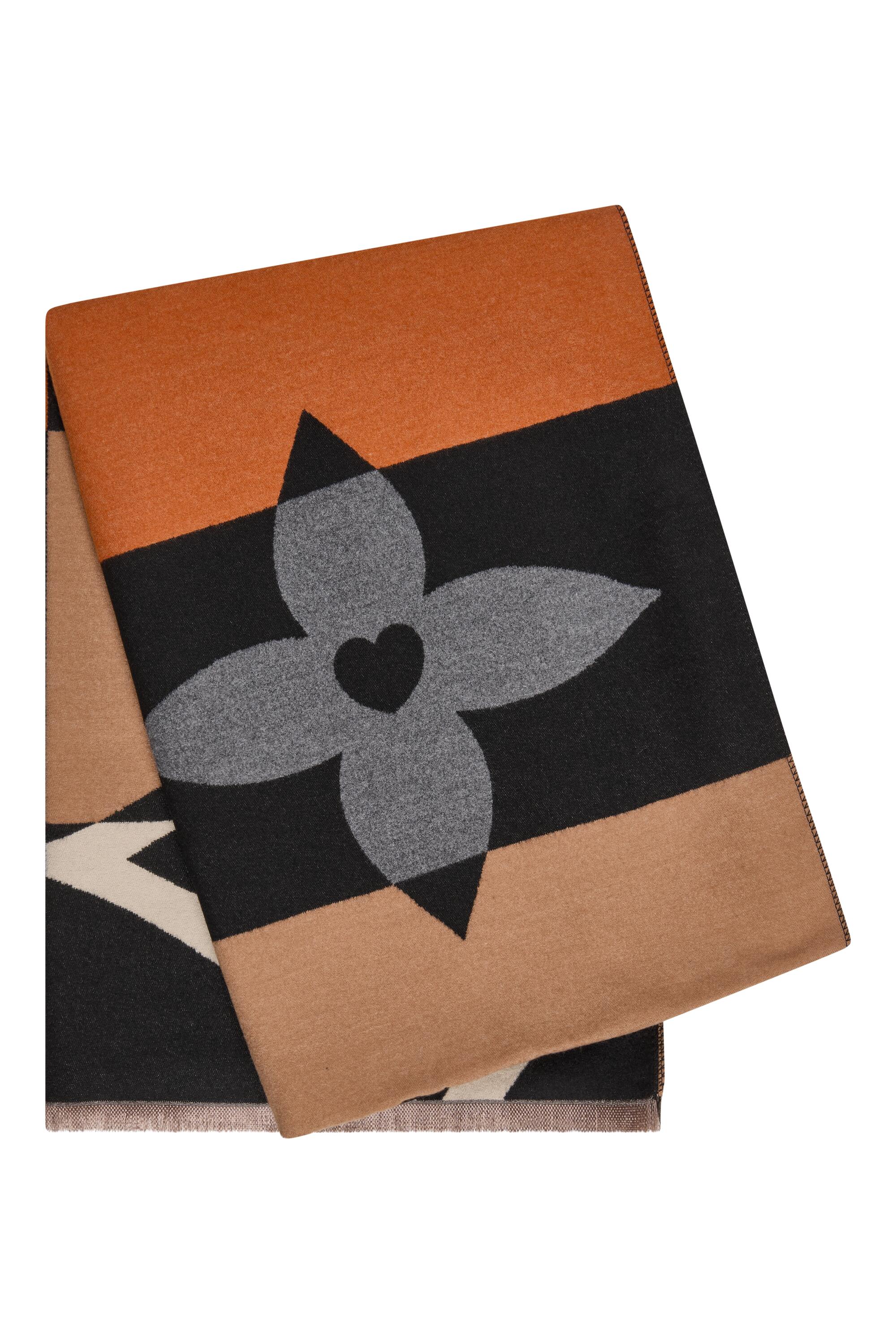 Bruno Kleine I0154176-3 #2