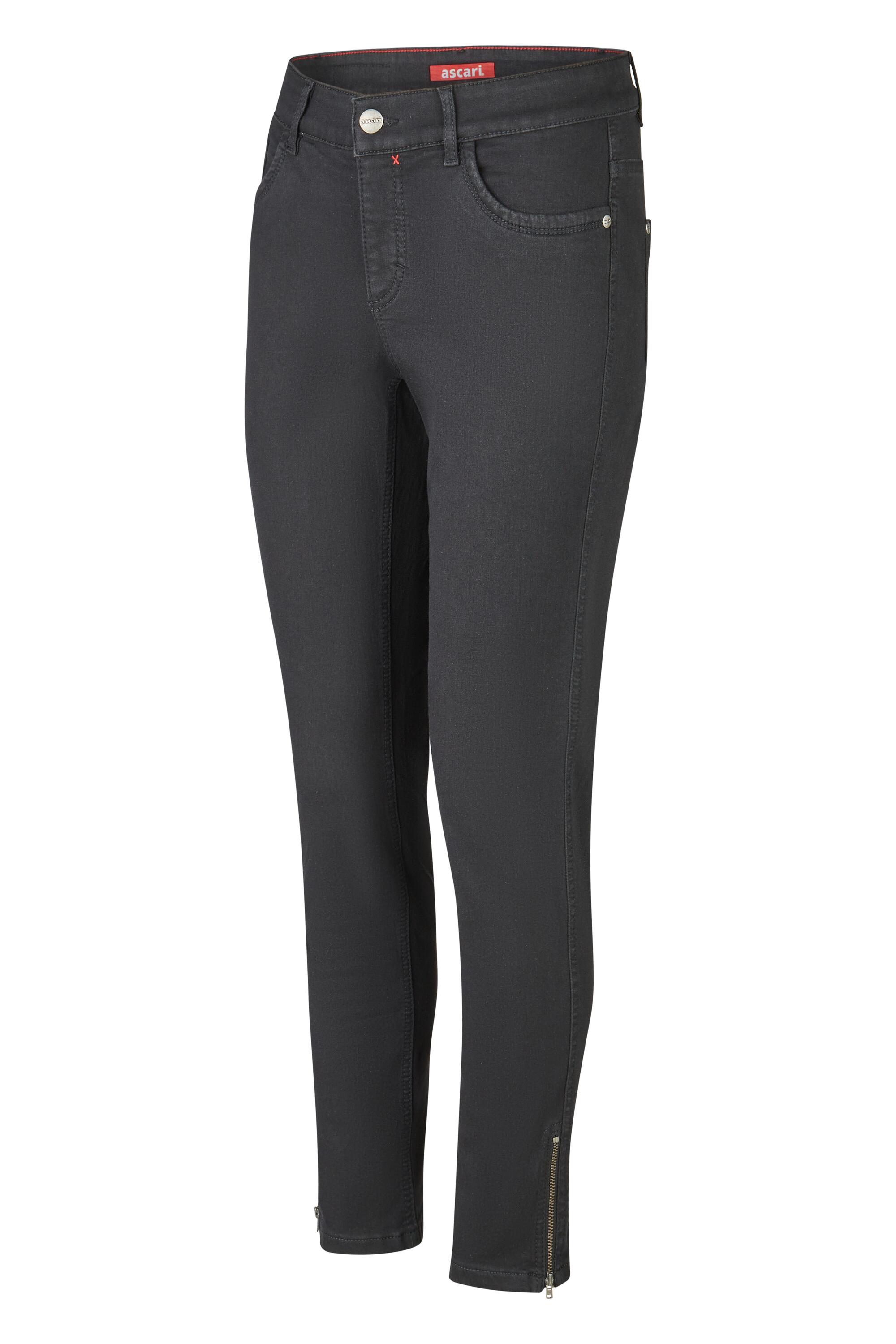 Bruno Kleine I0124645-9 #2