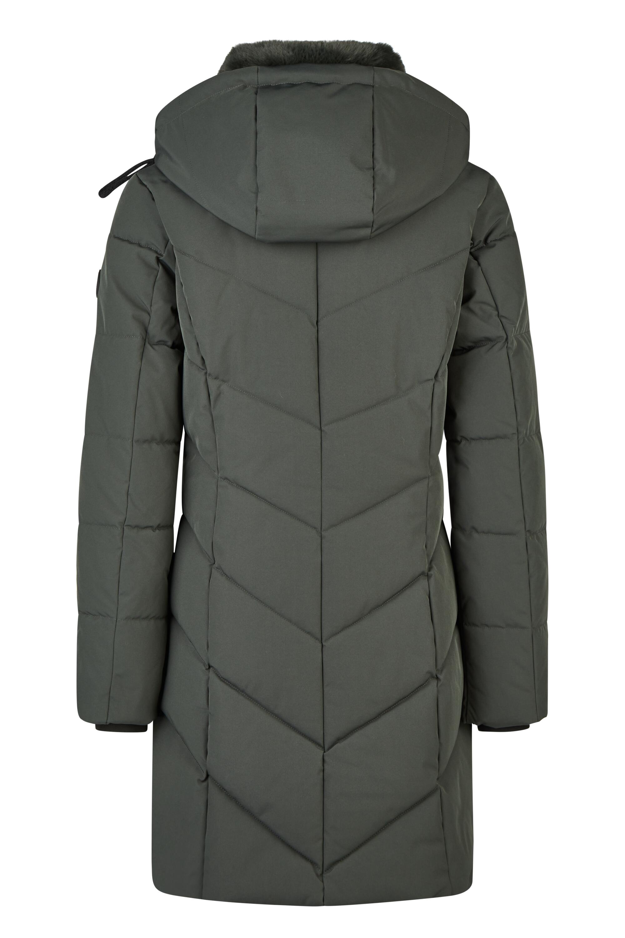 Bruno Kleine I0148420-9 #3