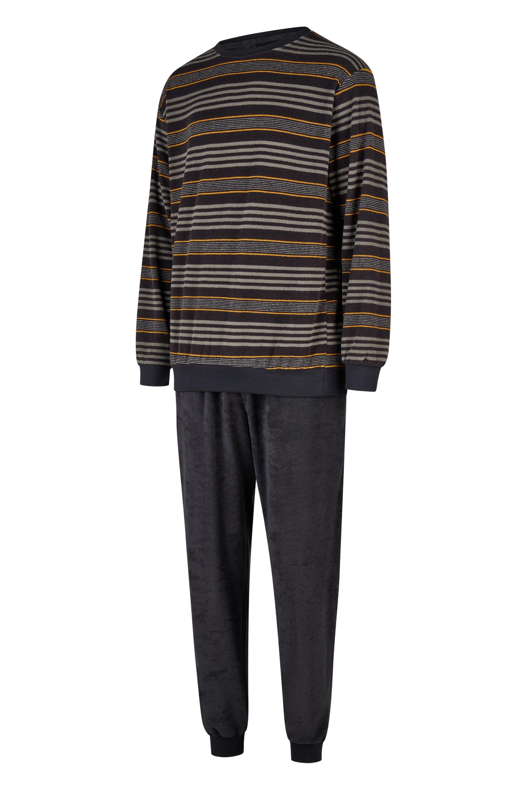 Bruno Kleine I0148712-32 #2