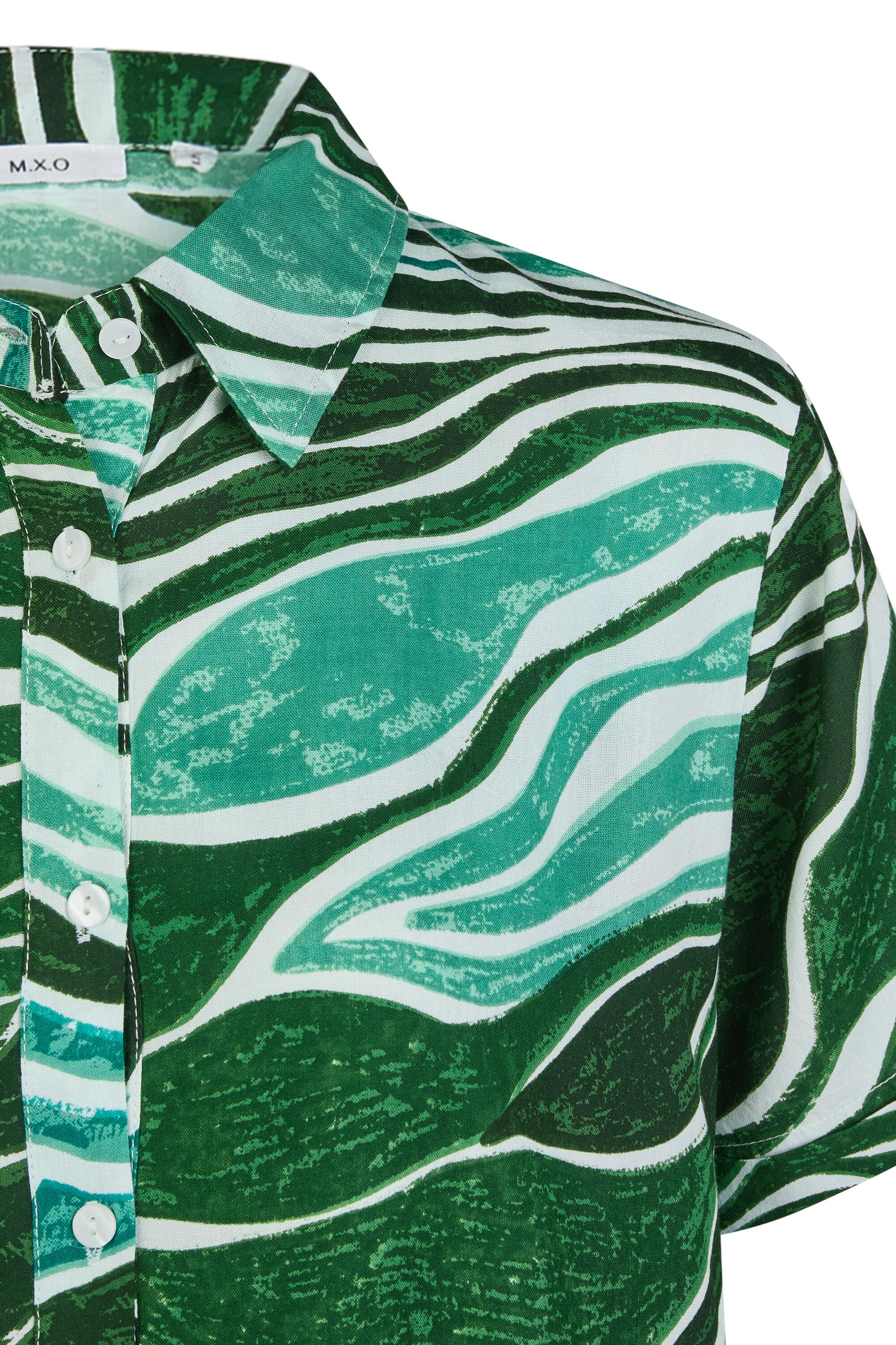 Bruno Kleine I0151722-6 #4