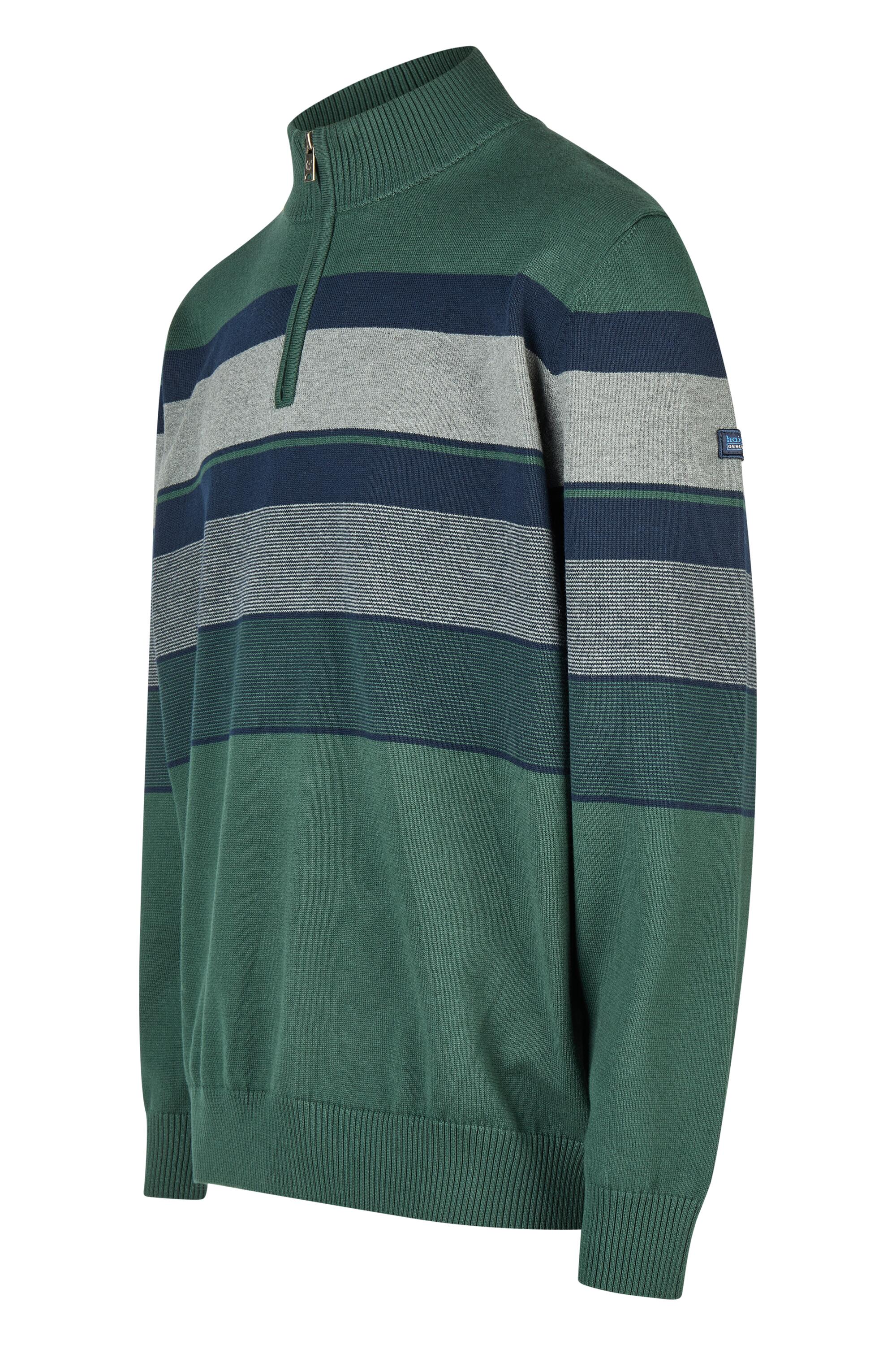 Bruno Kleine I0150014-9 #2