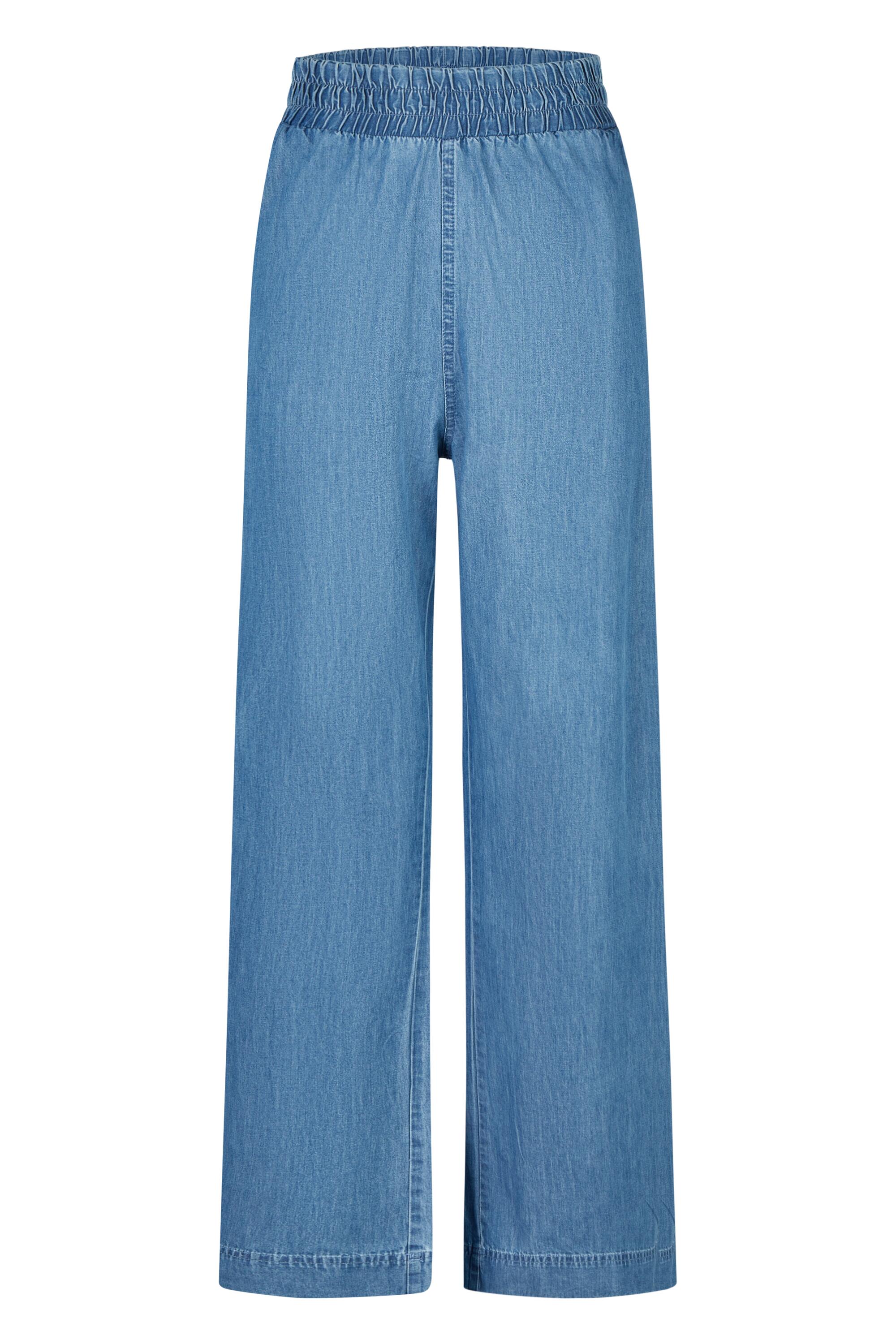 Bruno Kleine I0151725-18 #1