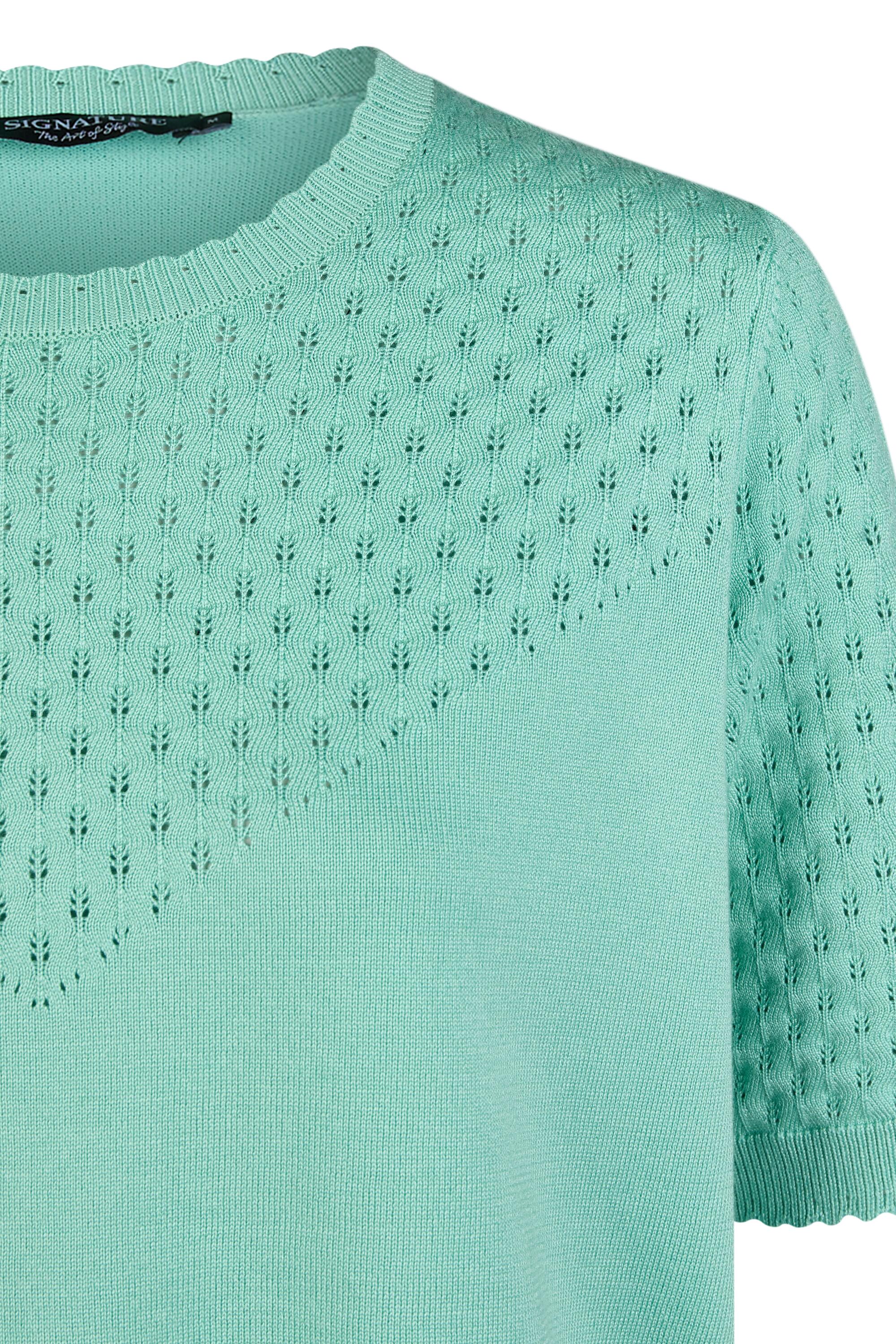 Bruno Kleine I0153434-8 #4