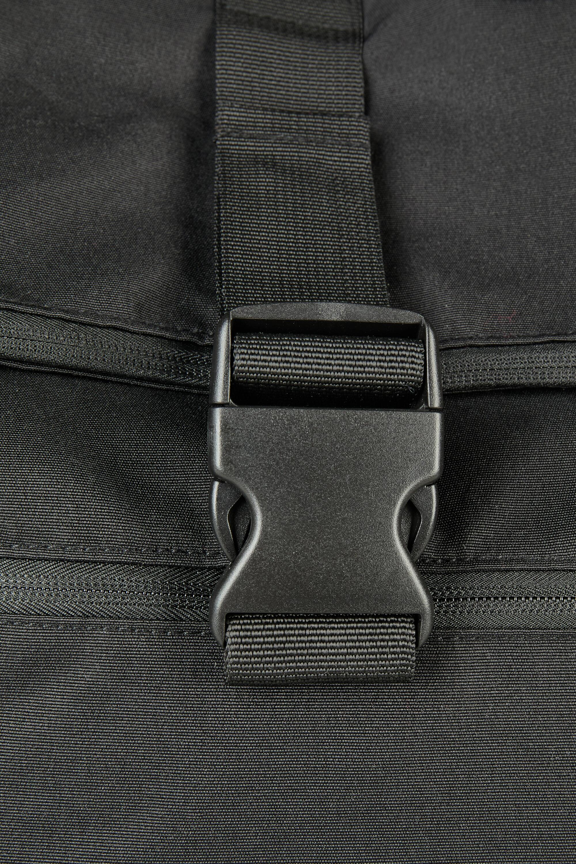 Bruno Kleine I0148540 #4