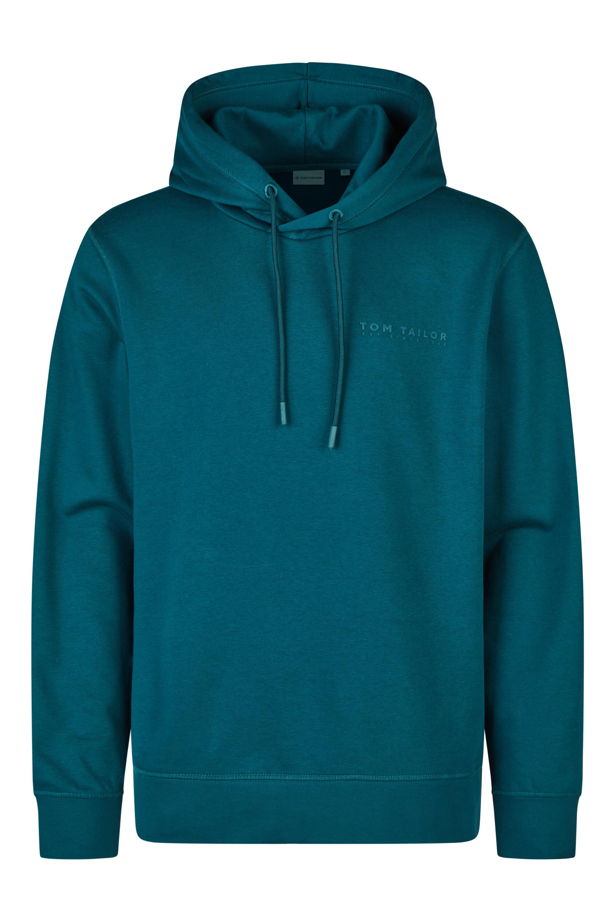 Bruno Kleine I0153291-9 #1