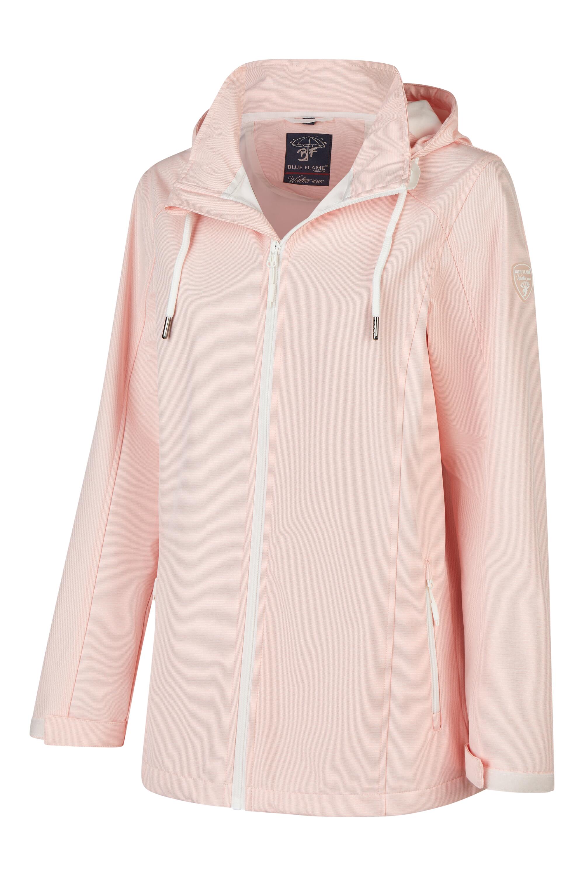 Bruno Kleine I0150730-9 #2