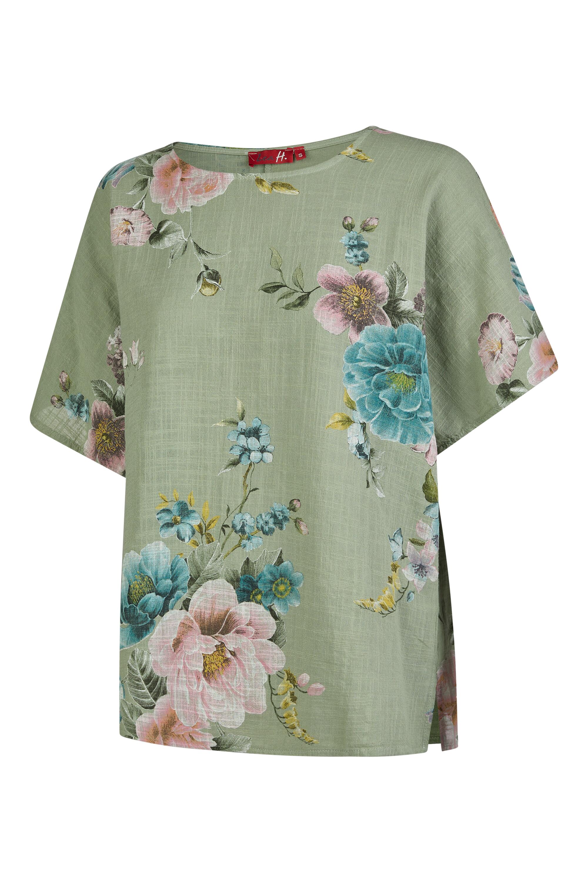 Bruno Kleine I0152888-5 #2