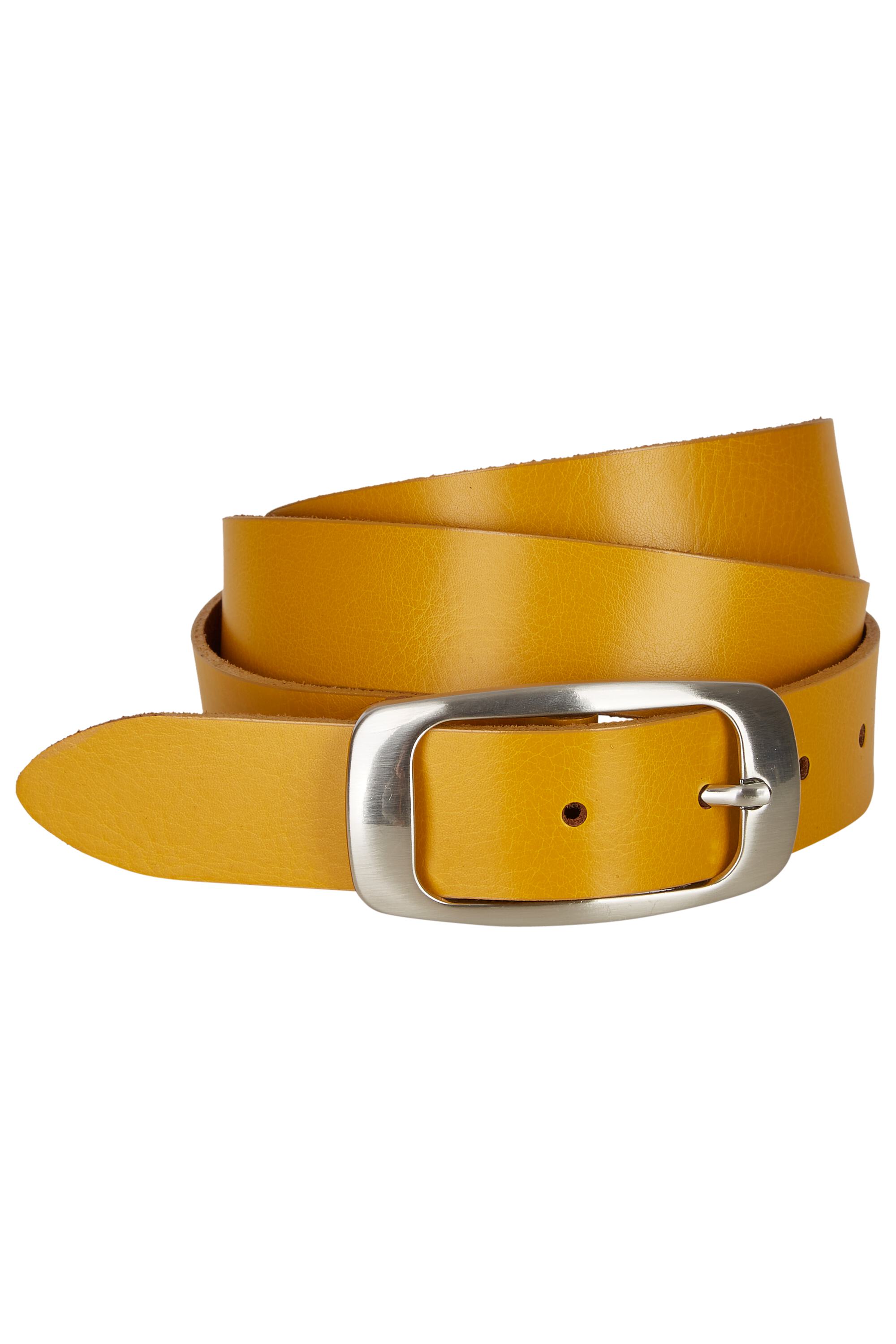 Bruno Kleine 1900A347-60 #1 Bruno Kleine 1900A347-60 #1