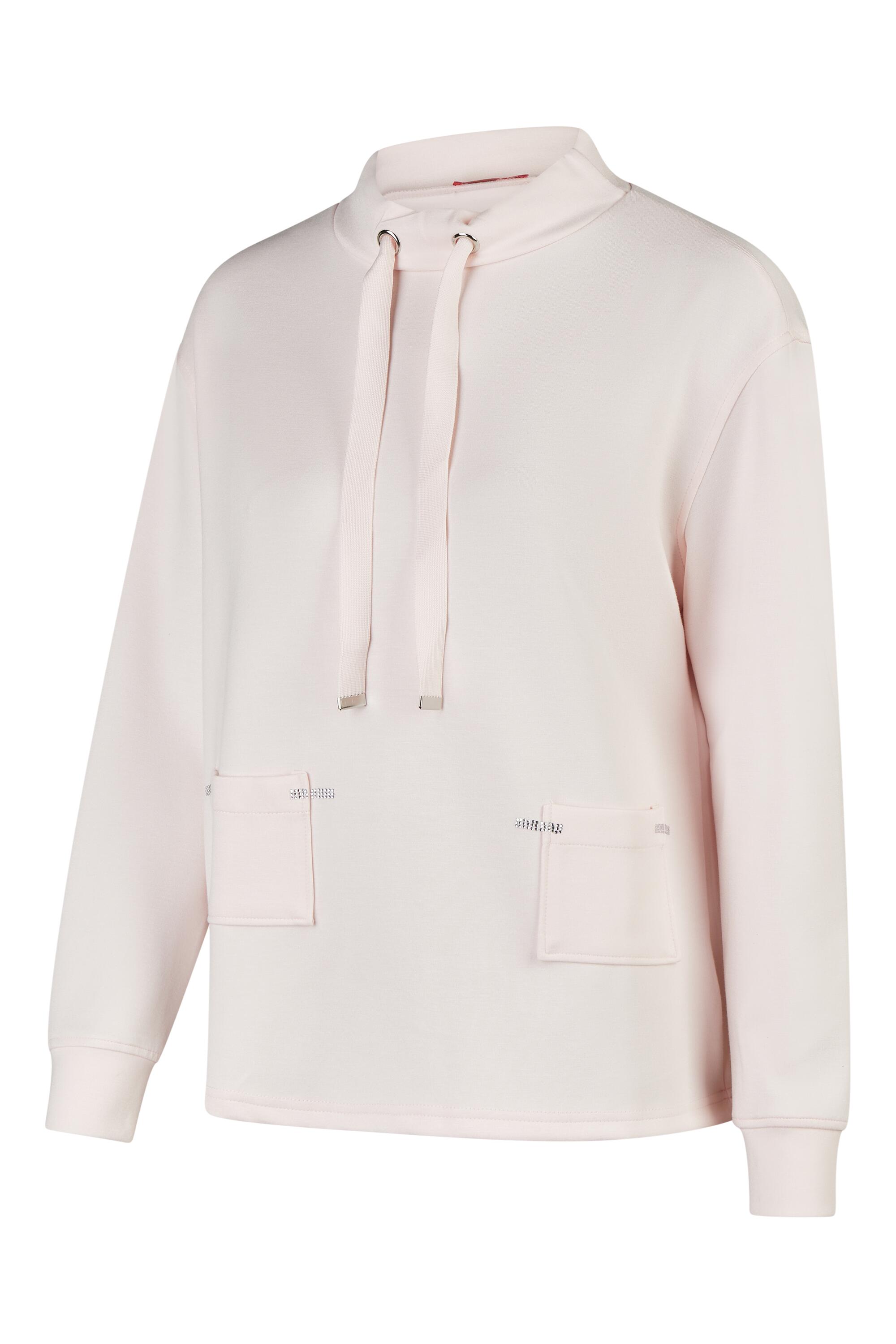 Bruno Kleine I0152071-9 #2