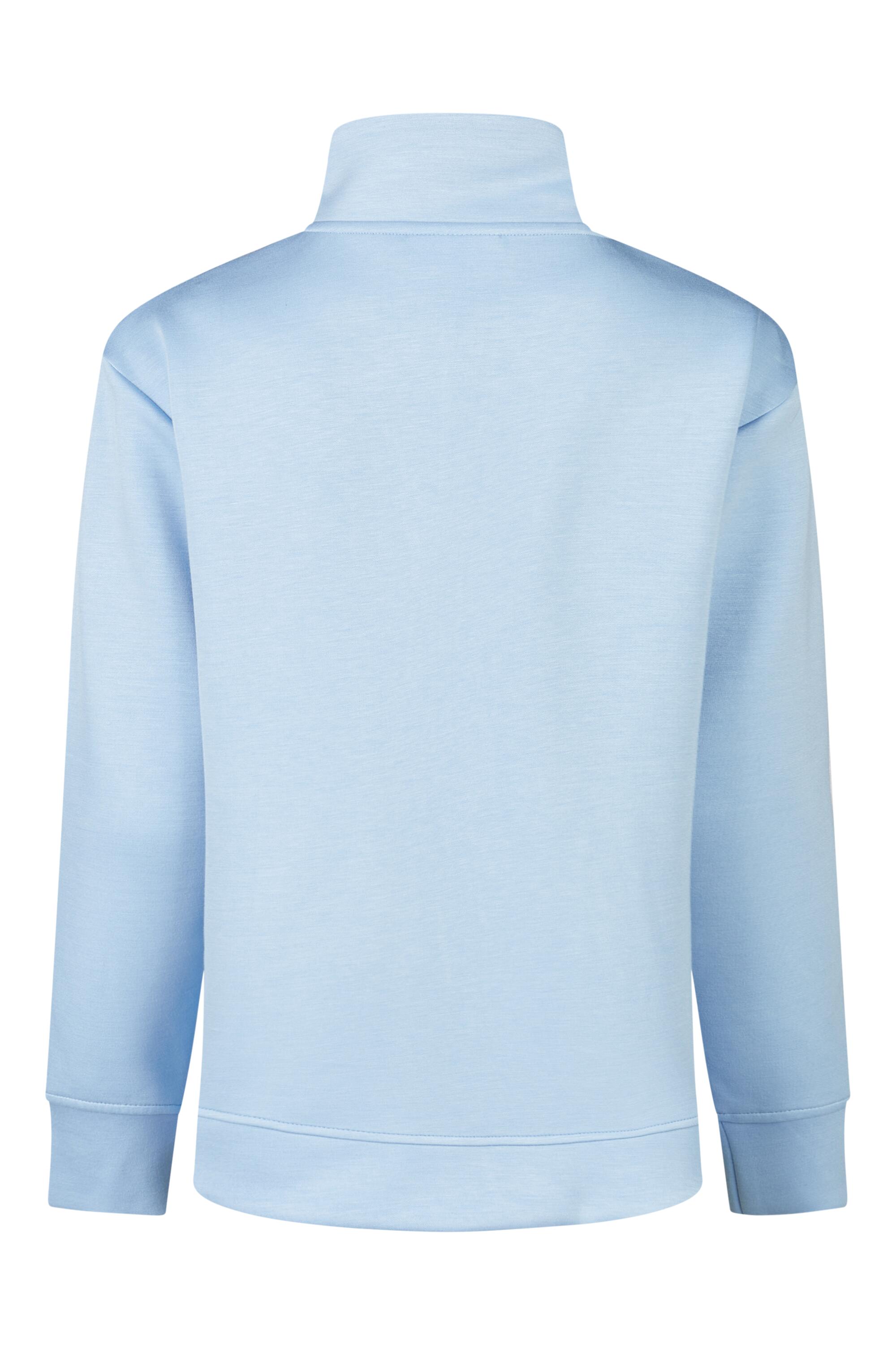 Bruno Kleine I0151228-9 #3