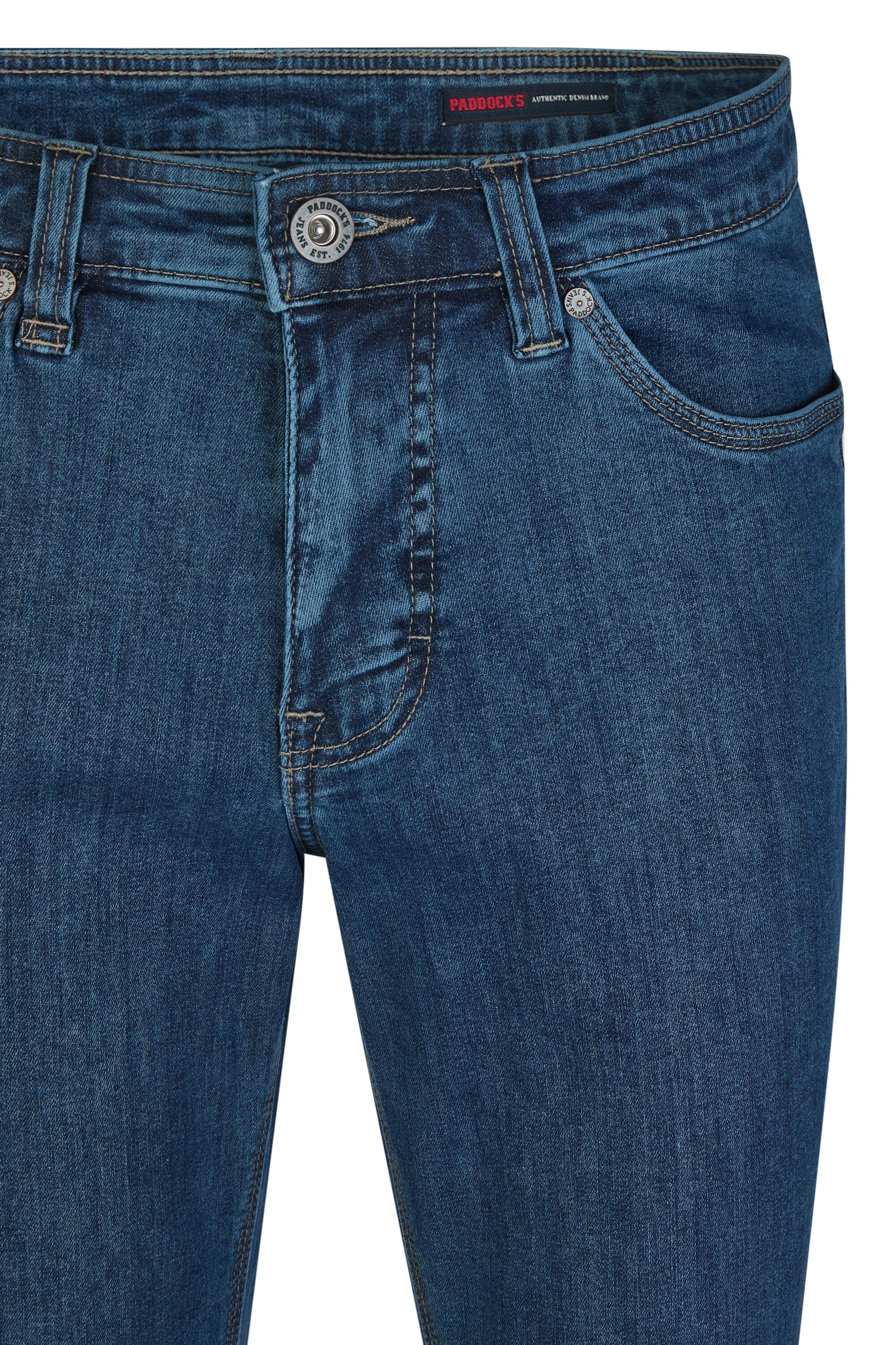 Bruno Kleine I0126464-9 #4