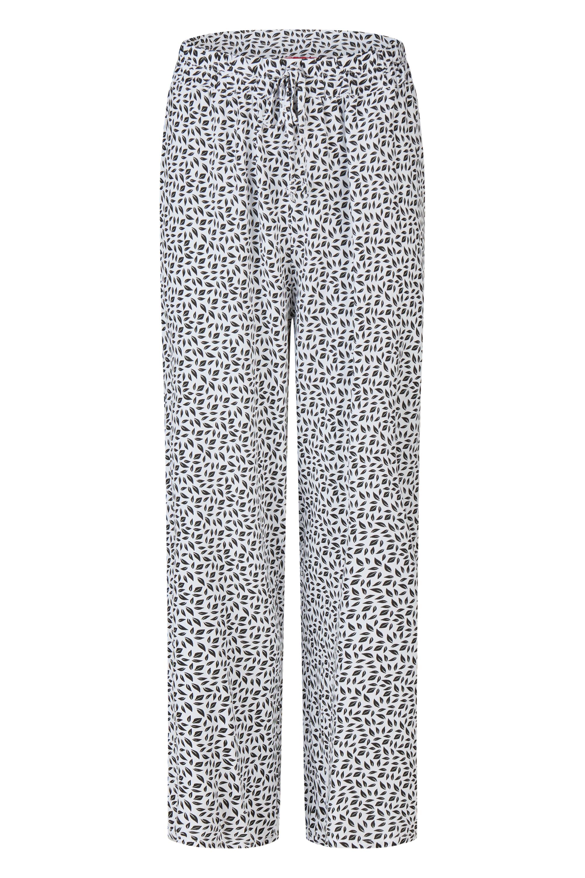 Bruno Kleine I0152868-9 #1