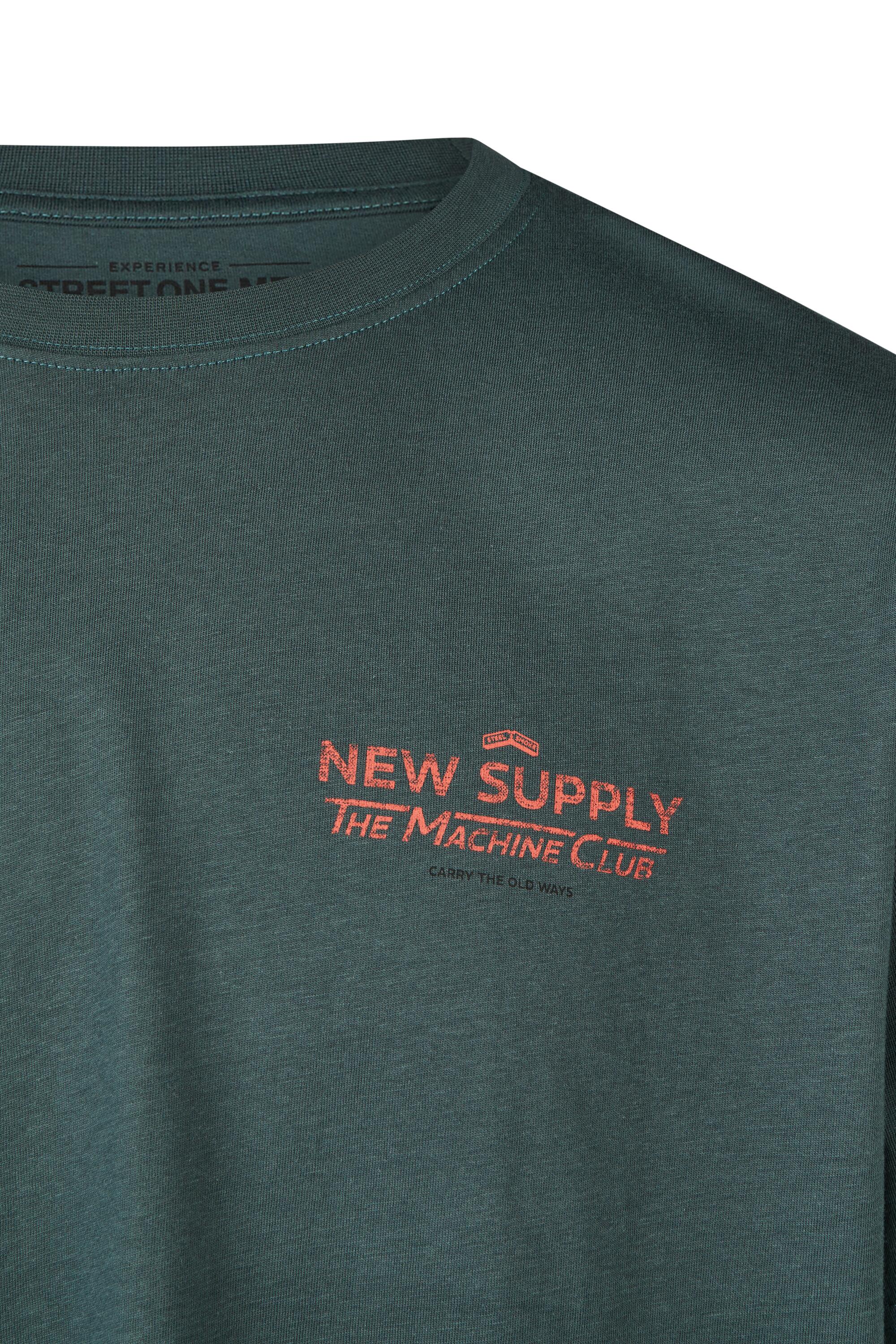 Bruno Kleine I0154312-9 #4