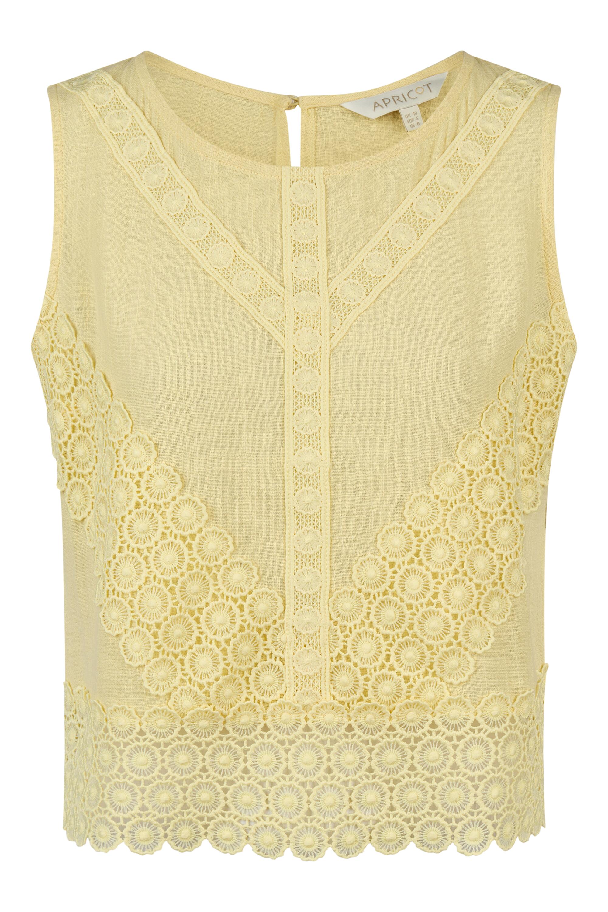 Bruno Kleine I0152368-9 #1