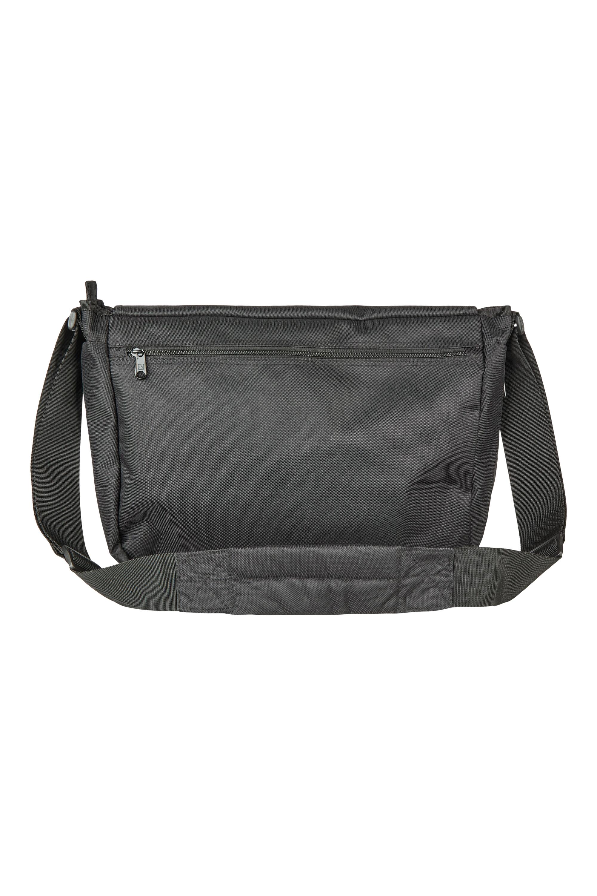 Bruno Kleine I0148546 #3