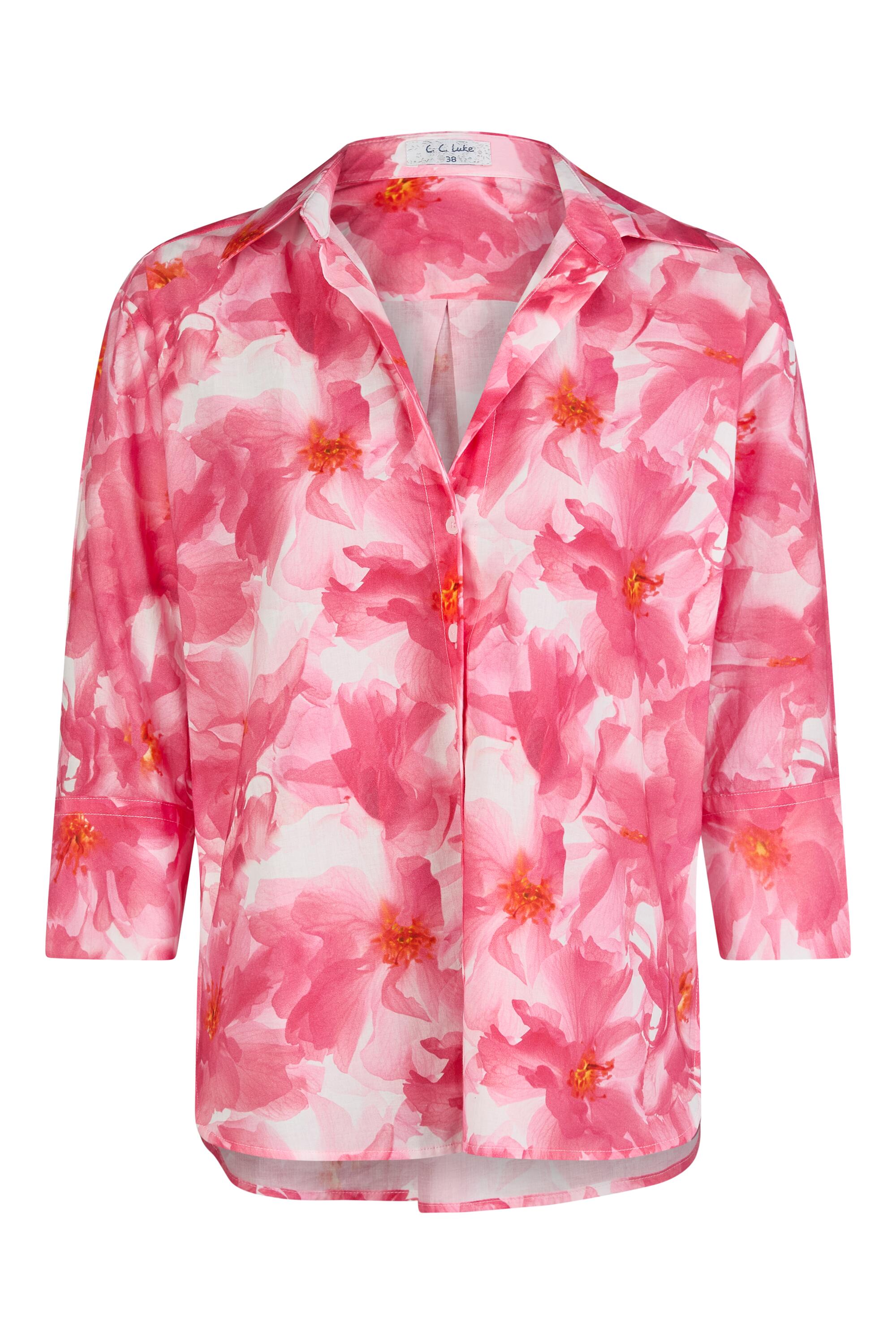 Bruno Kleine I0153844-7 #1