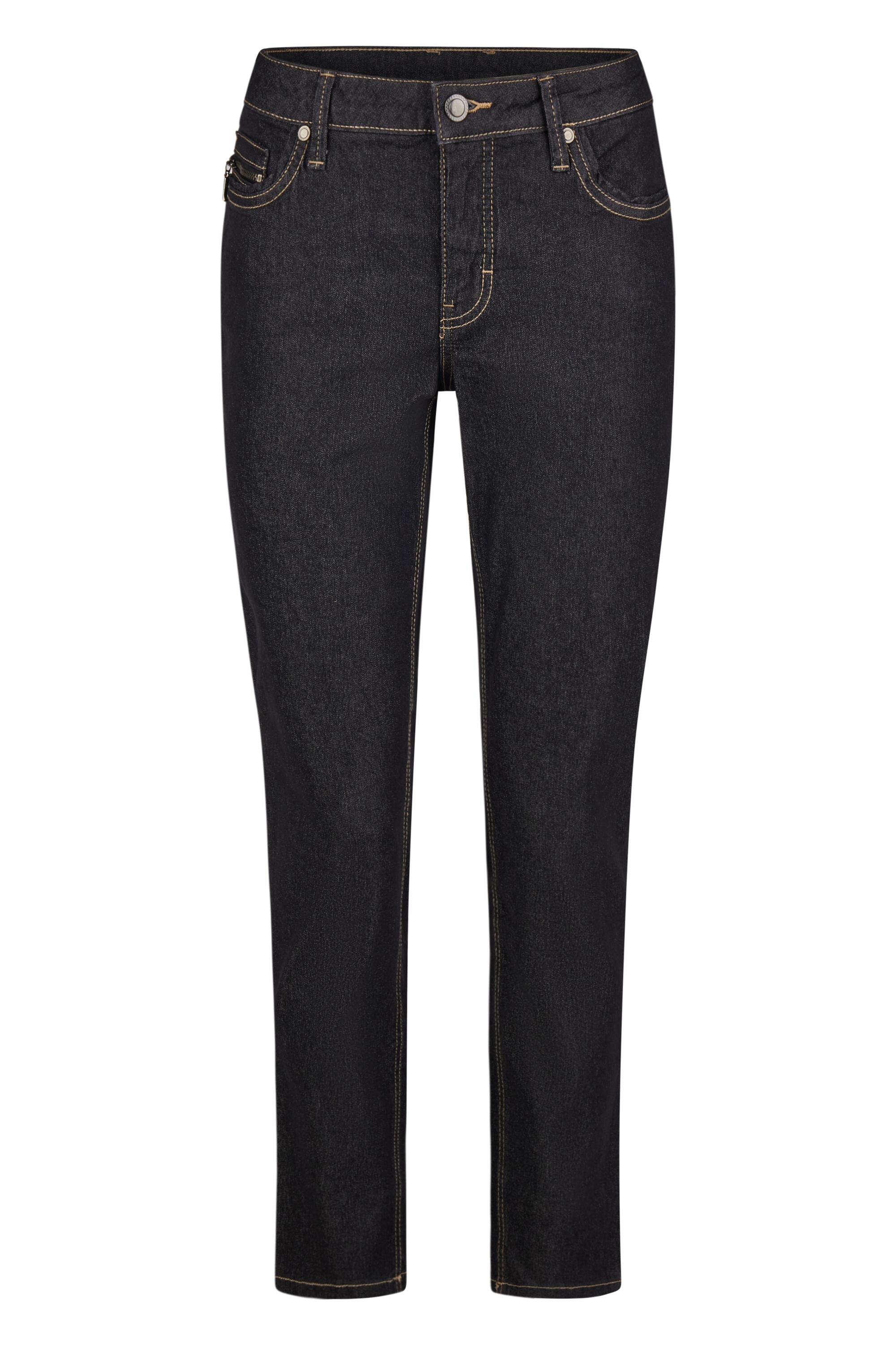 Bruno Kleine I0113003-83 #1 Bruno Kleine I0113003-83 #1