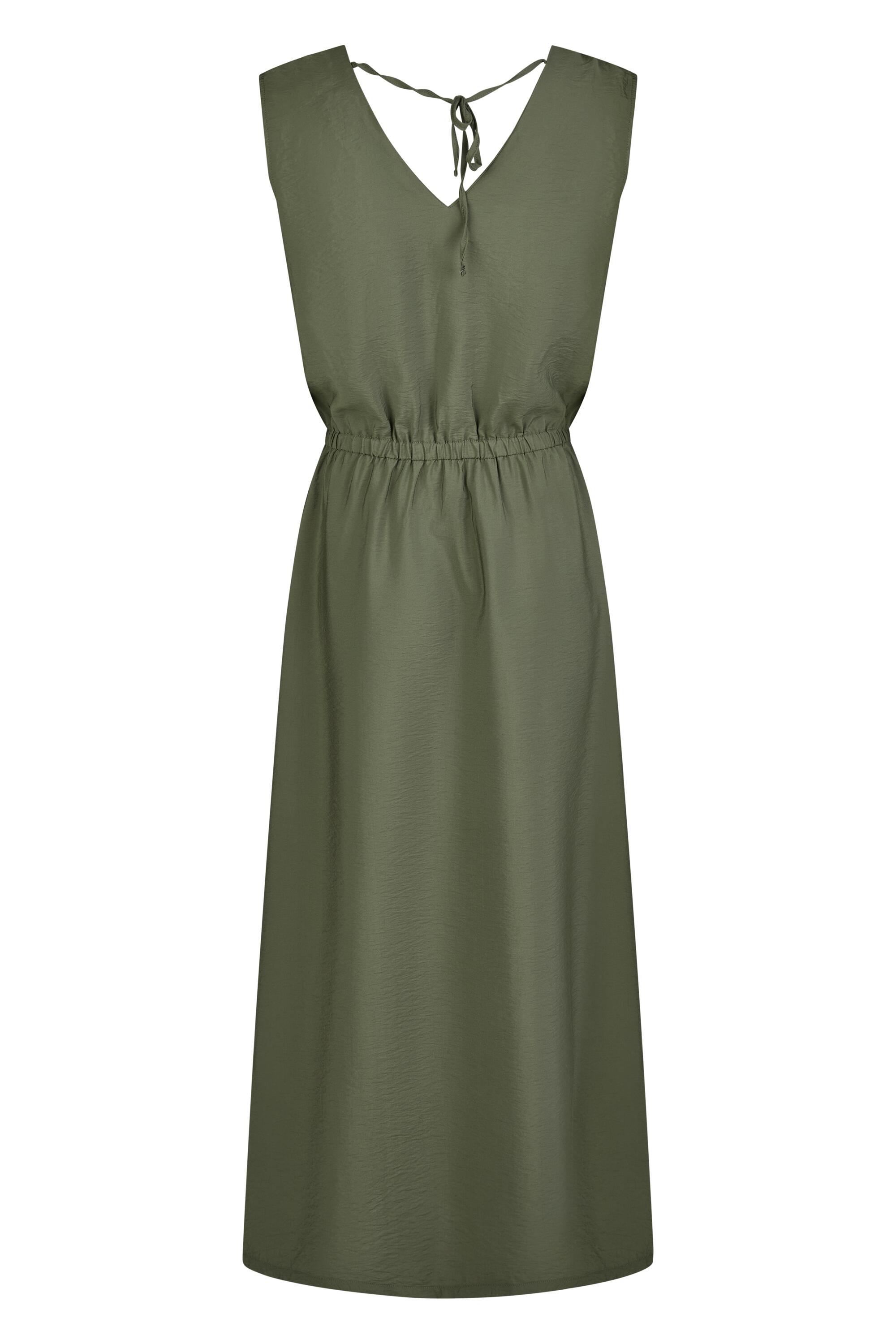 Bruno Kleine I0152315-9 #3