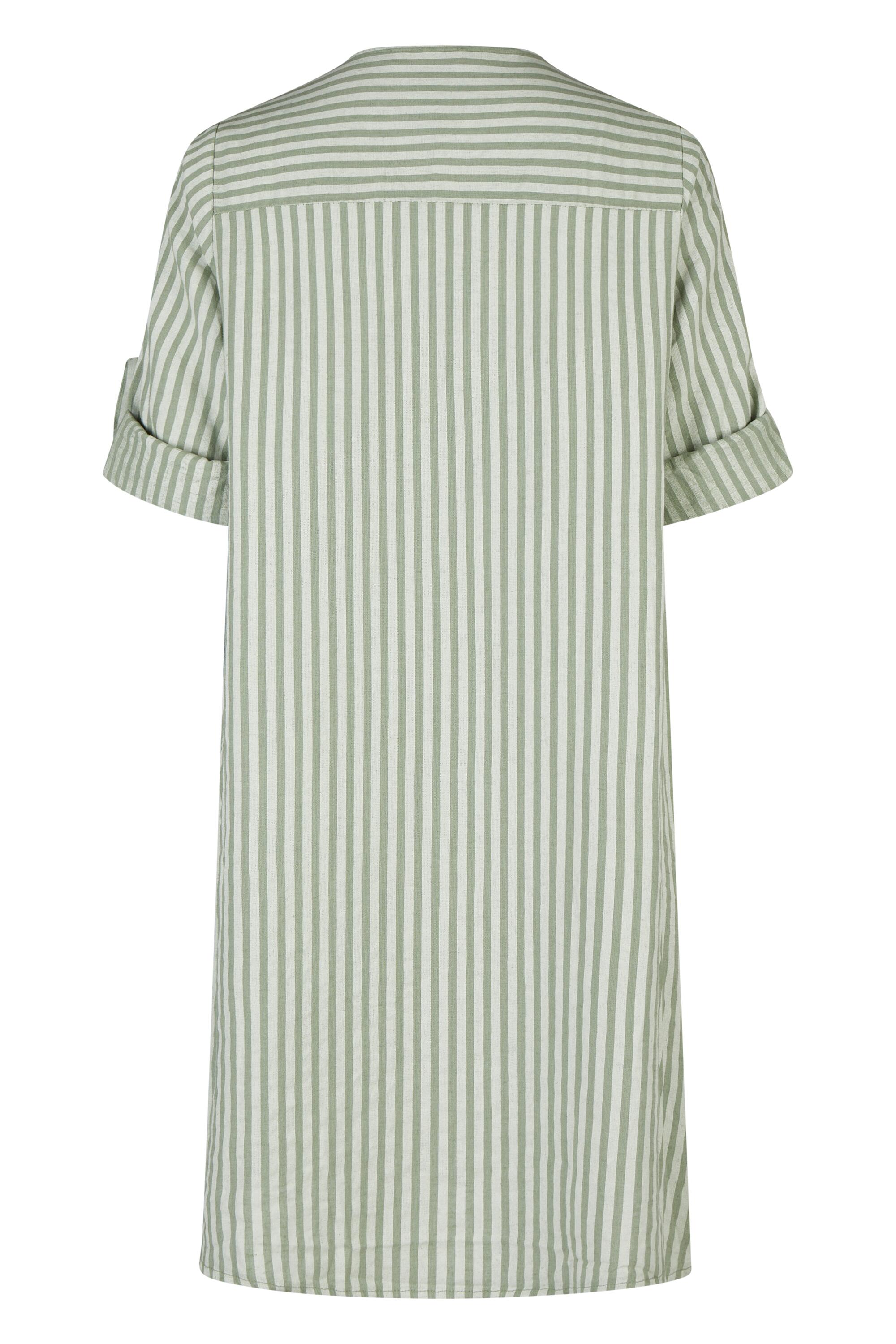 Bruno Kleine I0152848-9 #3