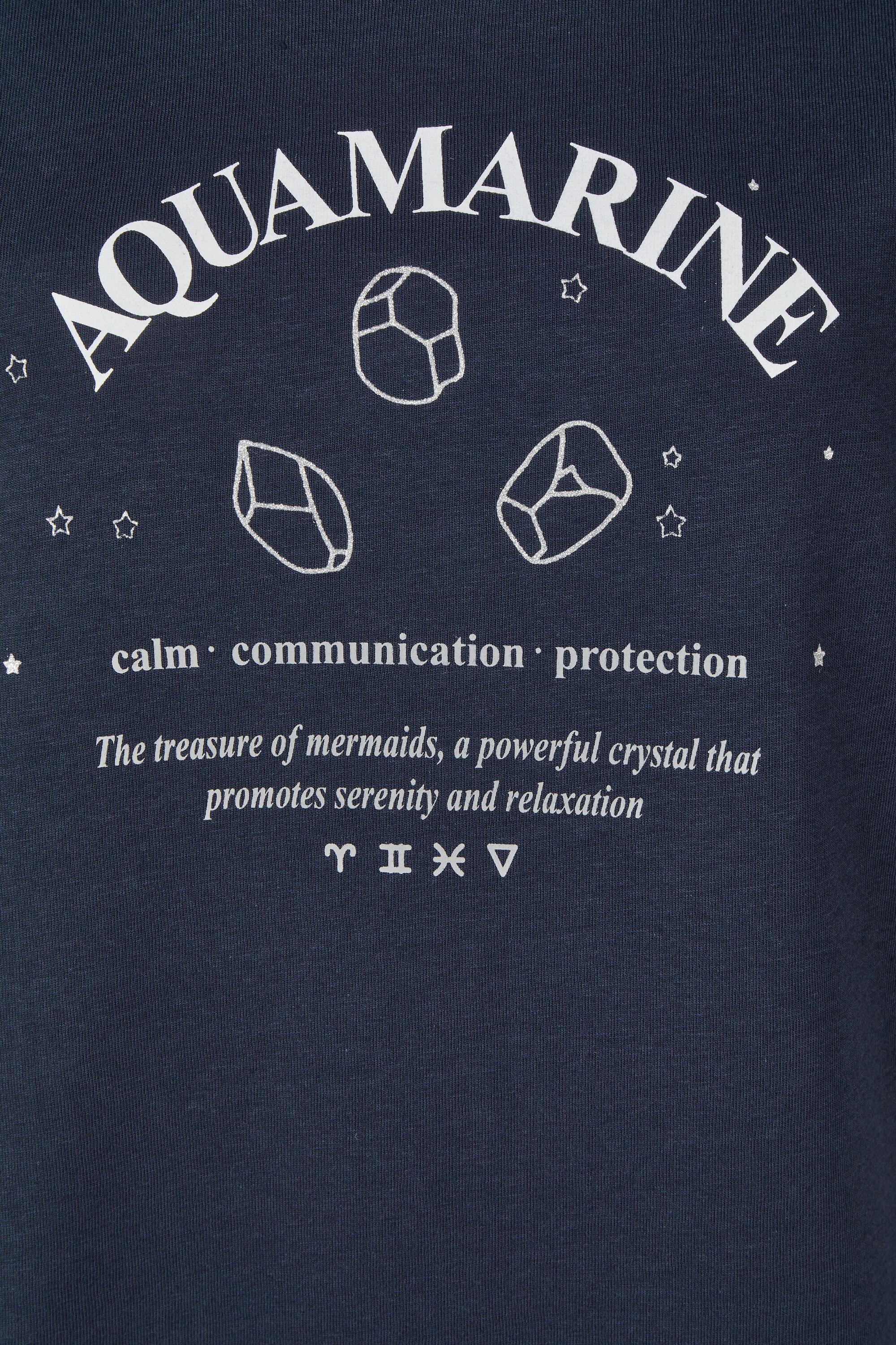 Bruno Kleine I0152980-5 #4