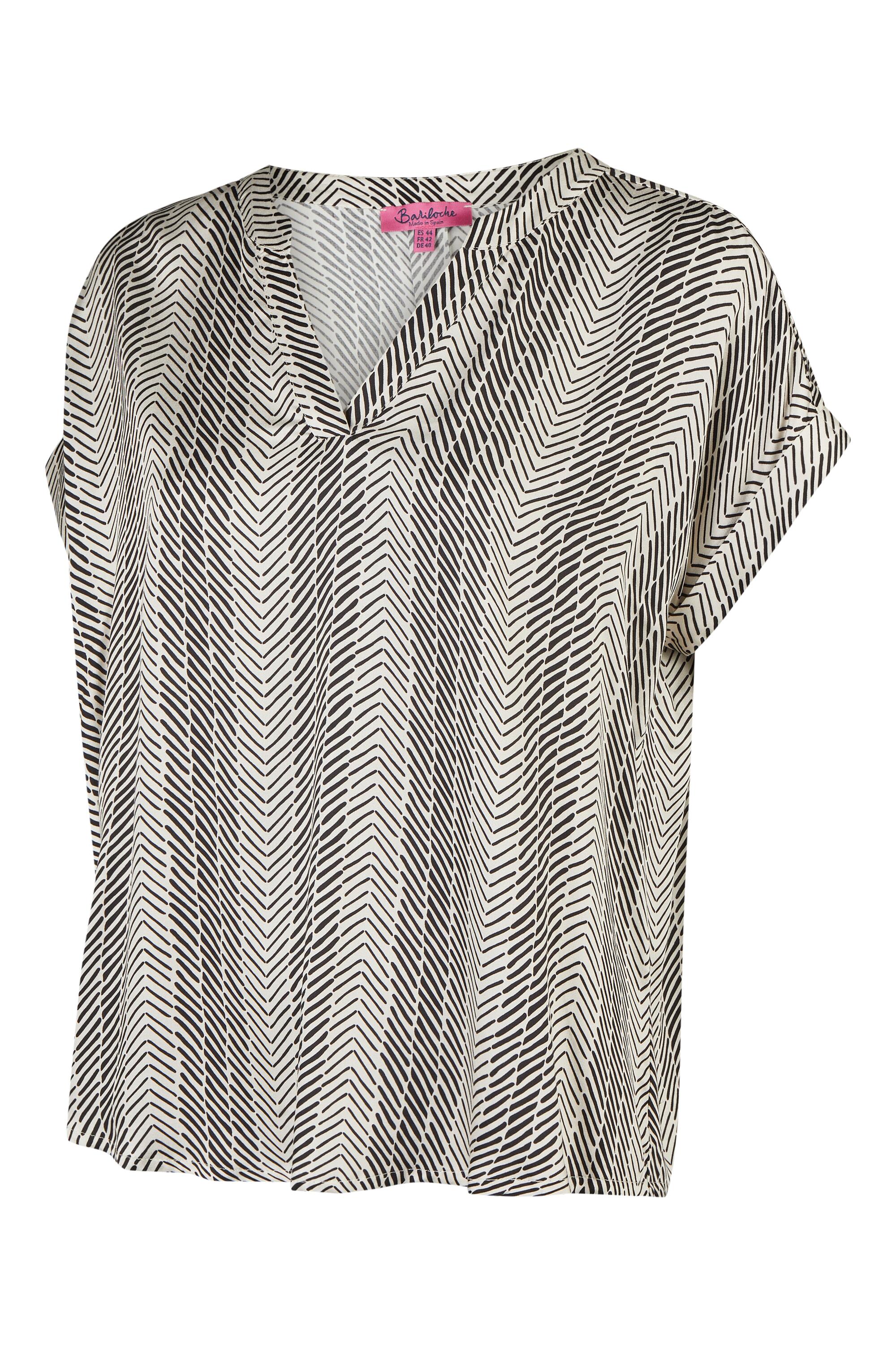 Bruno Kleine I0151875-5 #2