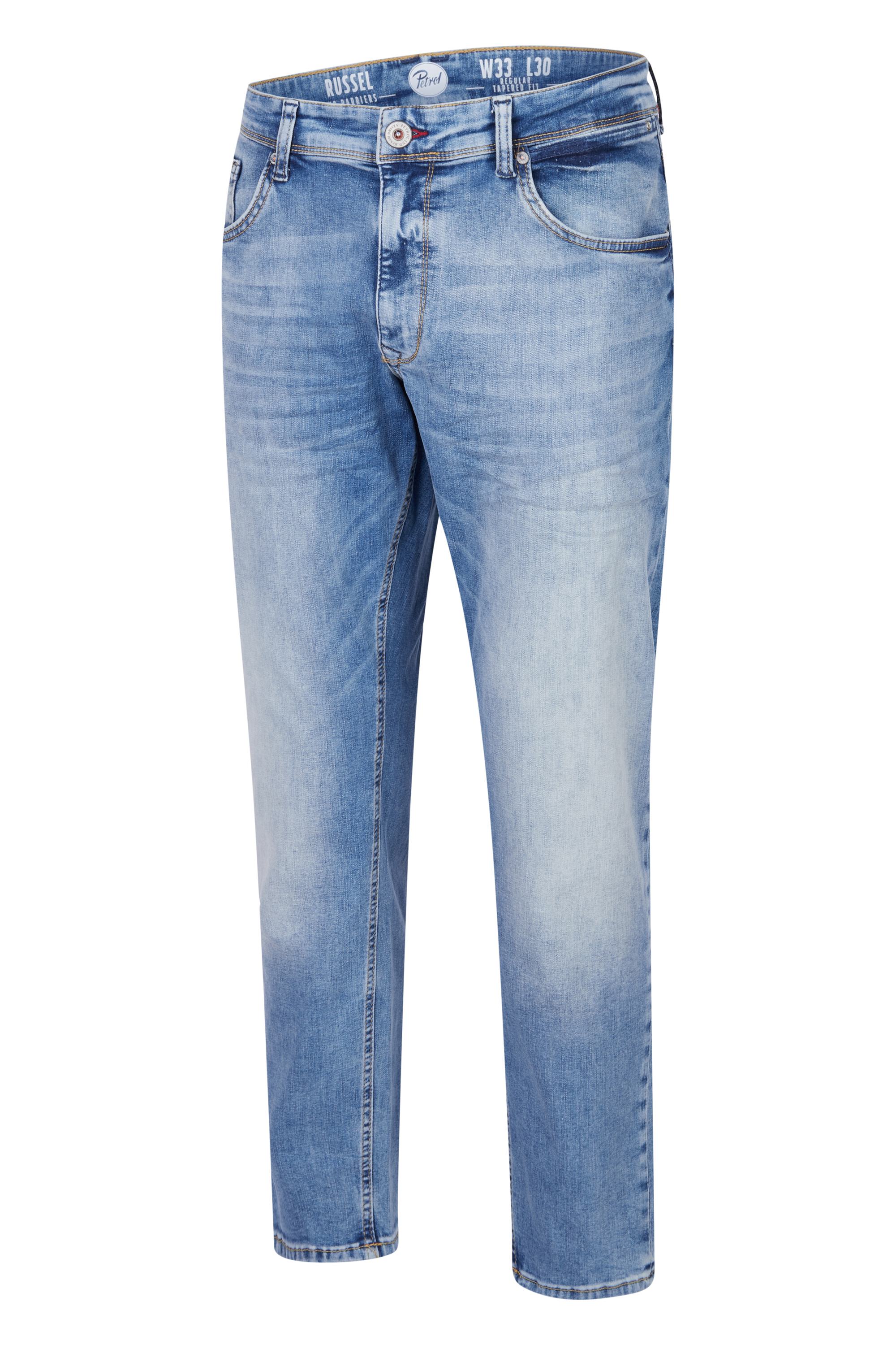 Bruno Kleine I0118564-9 #2 Bruno Kleine I0118564-9 #2