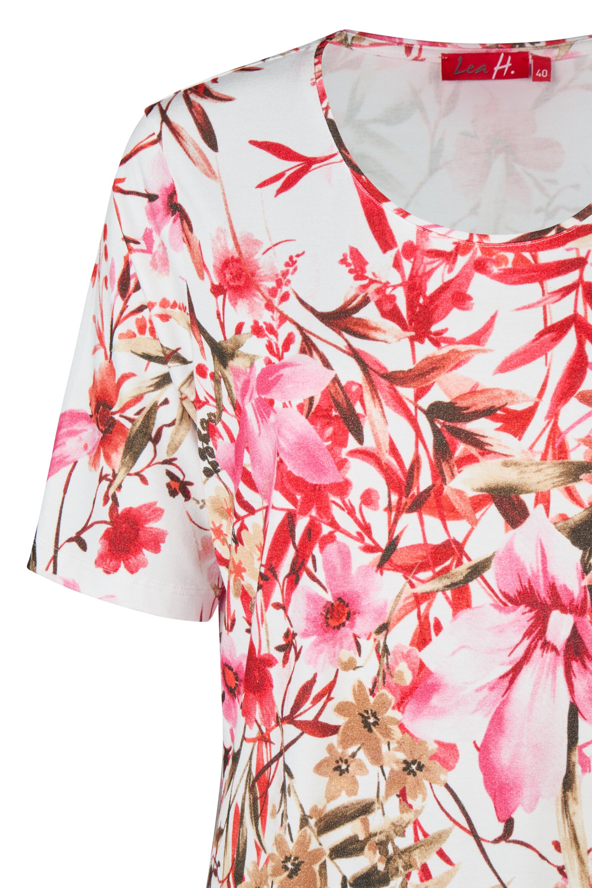 Bruno Kleine I0152966-6 #4