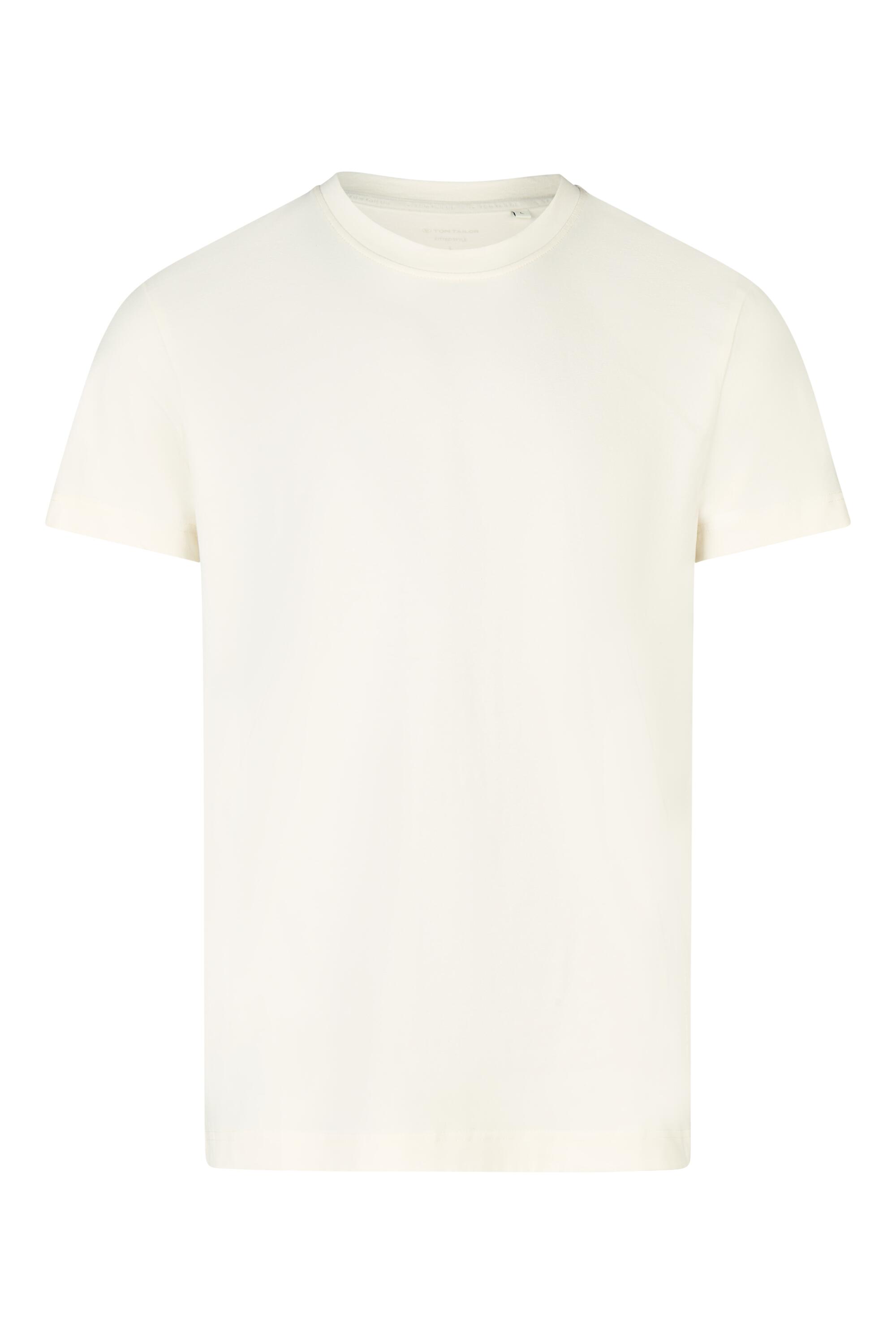 Bruno Kleine I0150461-9 #1