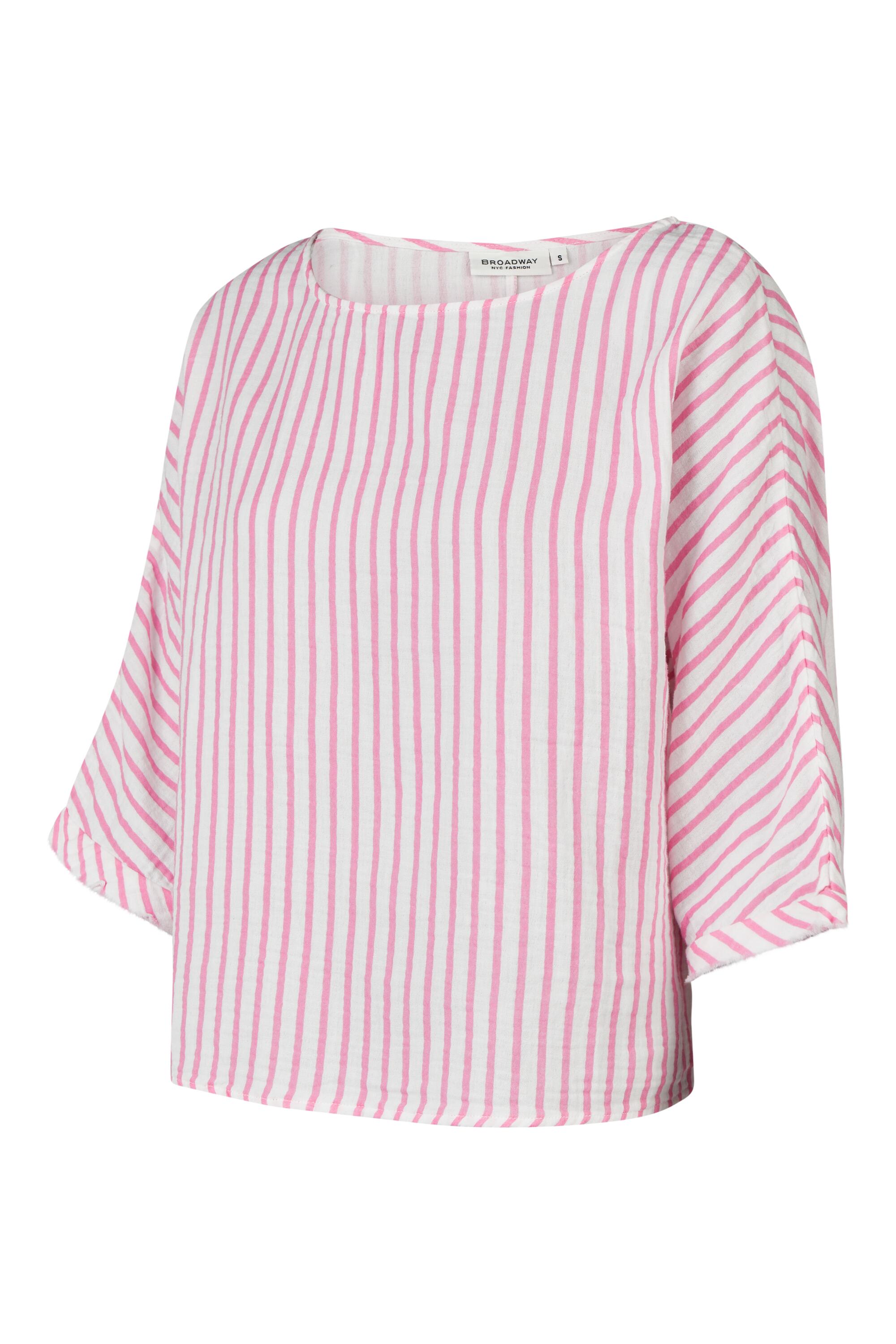 Bruno Kleine I0152788-5 #2