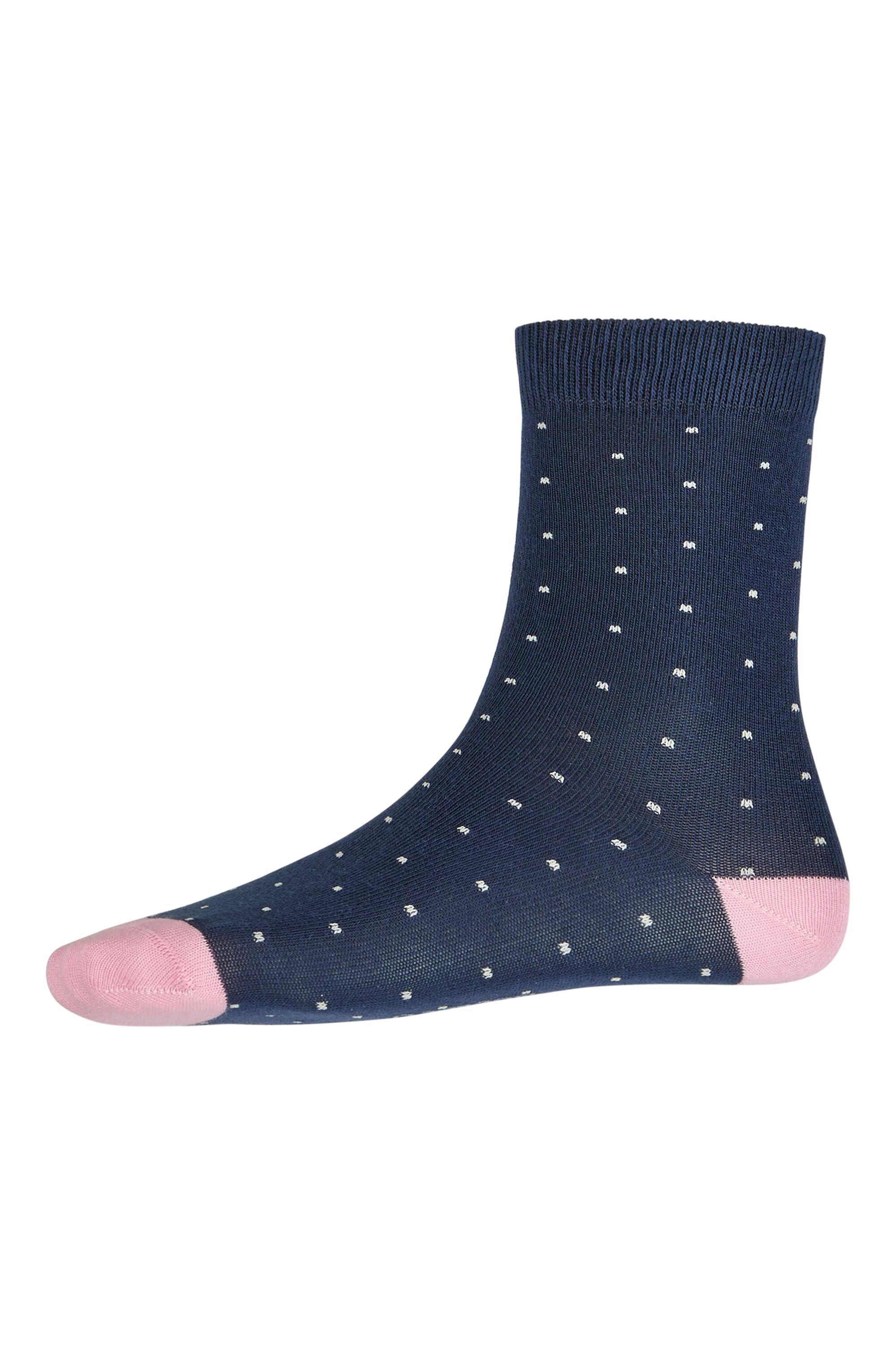 Bruno Kleine I0149274-9 #4